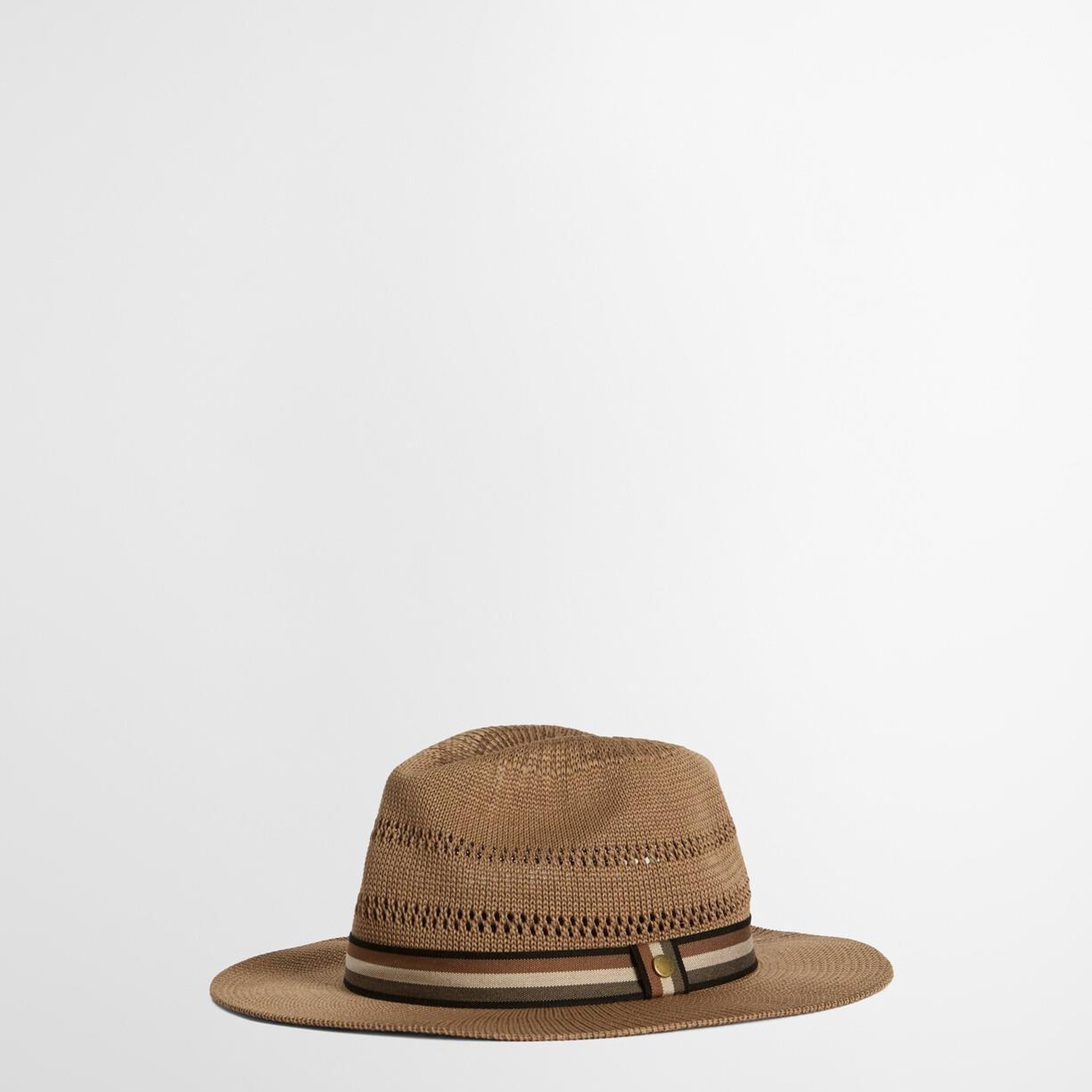 Barbour Whitfield Summer Şapka