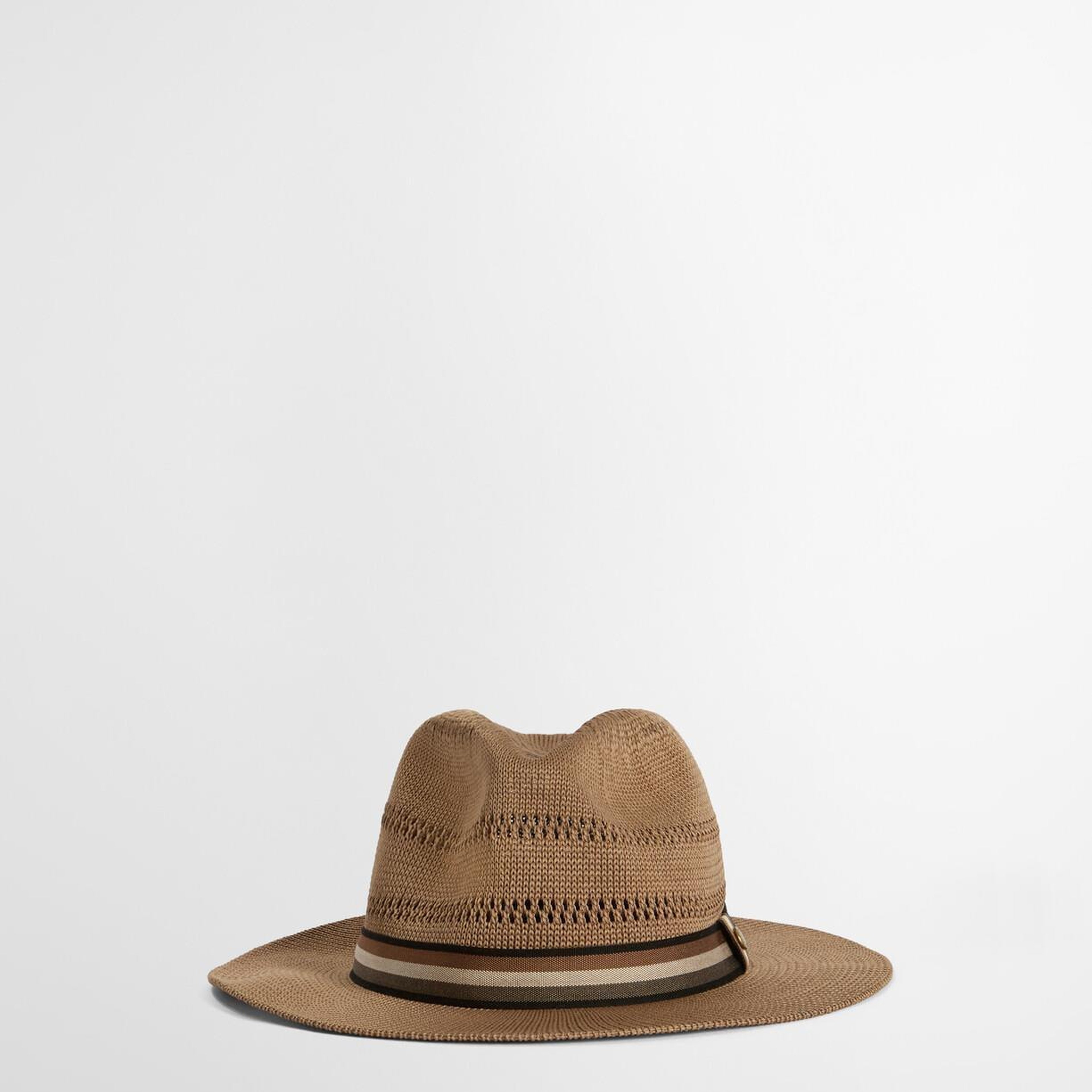 Barbour Whitfield Summer Şapka