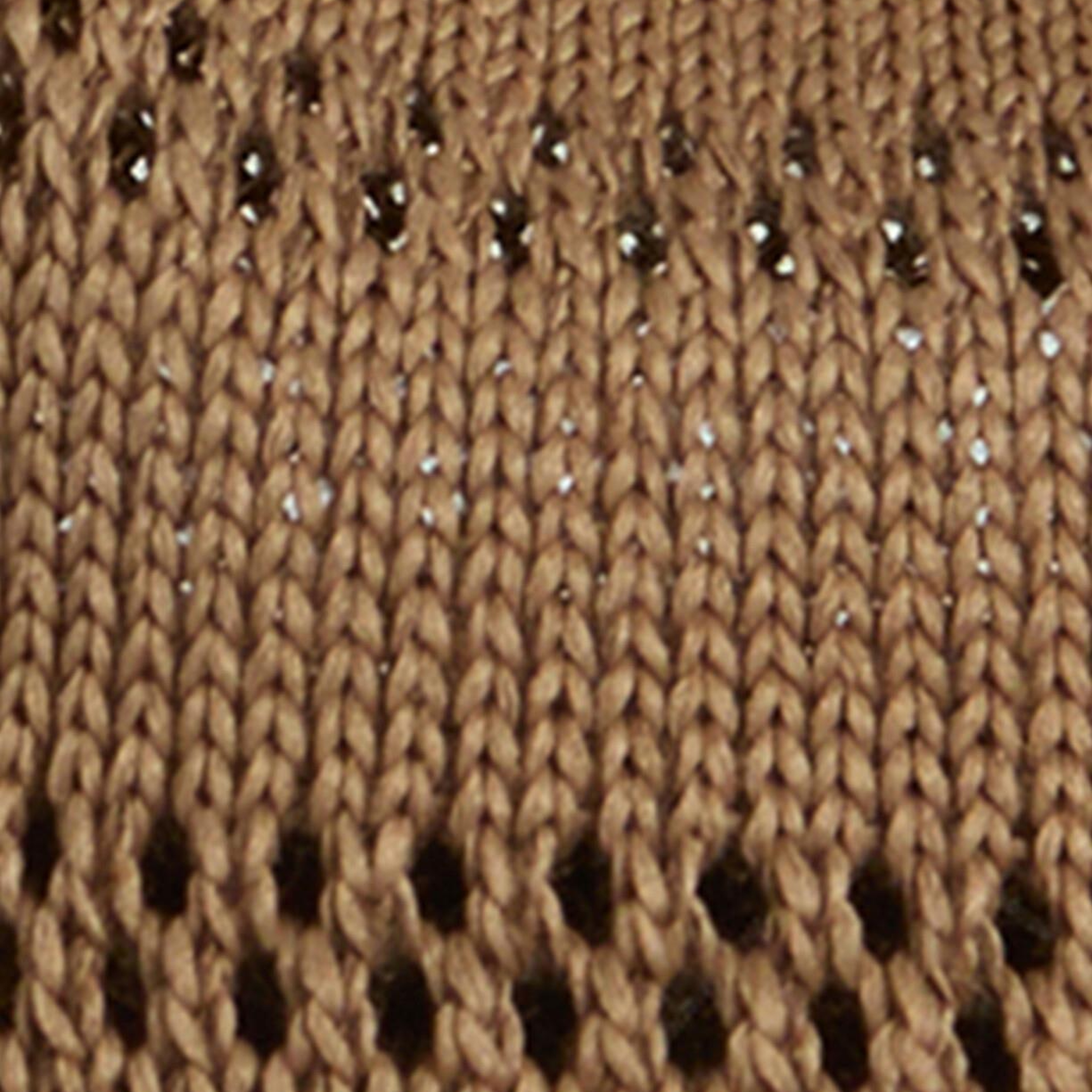 Barbour Whitfield Summer Şapka