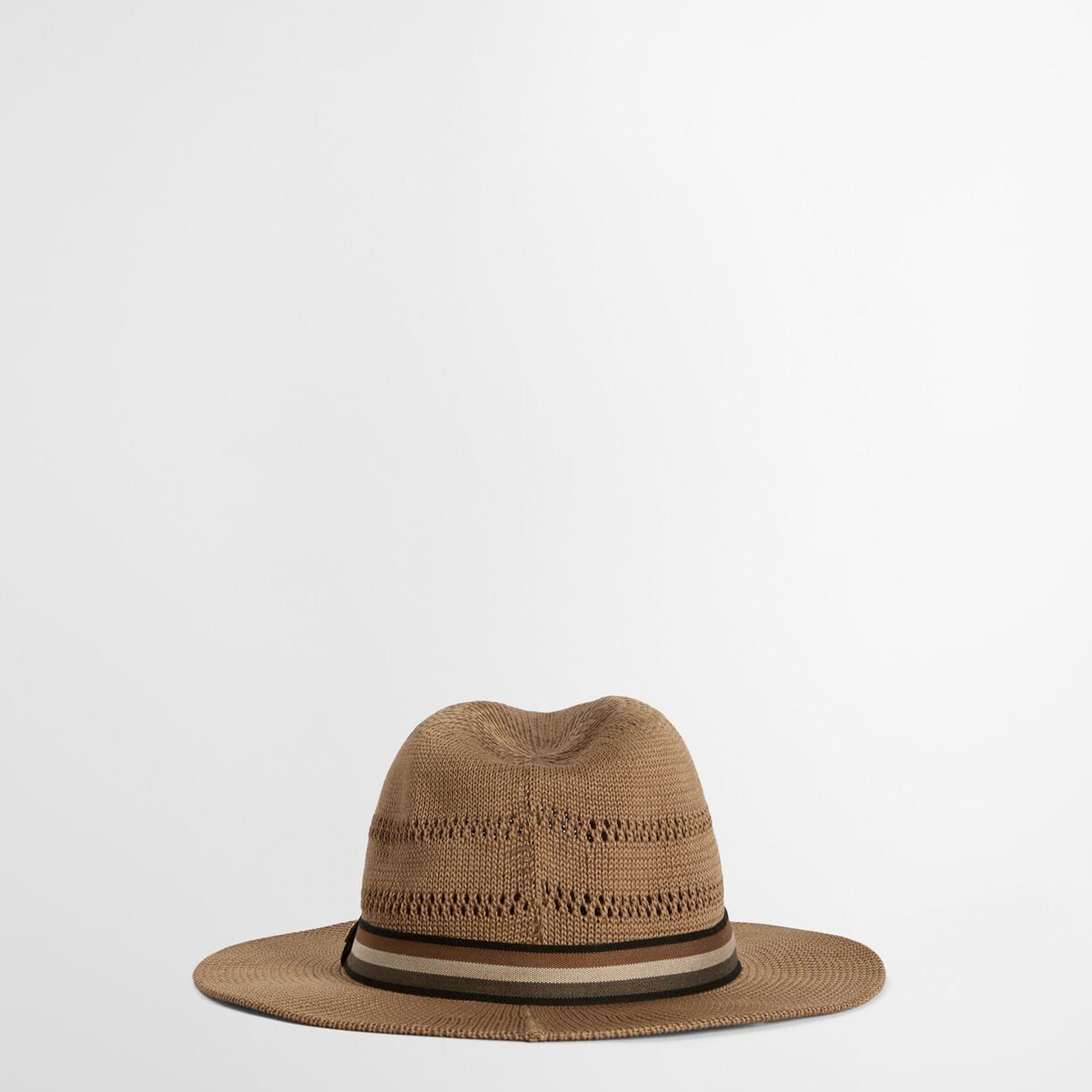 Barbour Whitfield Summer Şapka