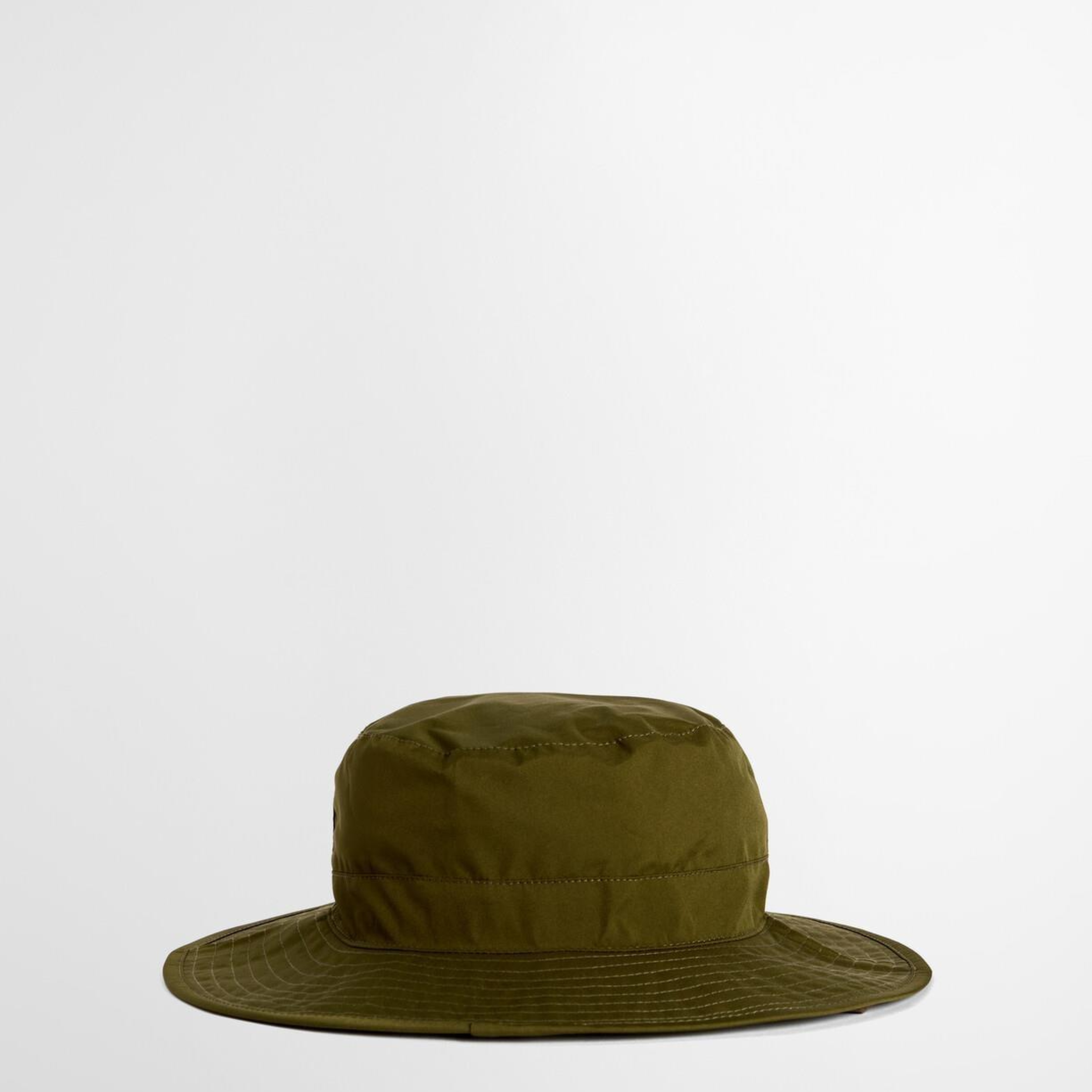 Barbour Longhall Bucket Şapka