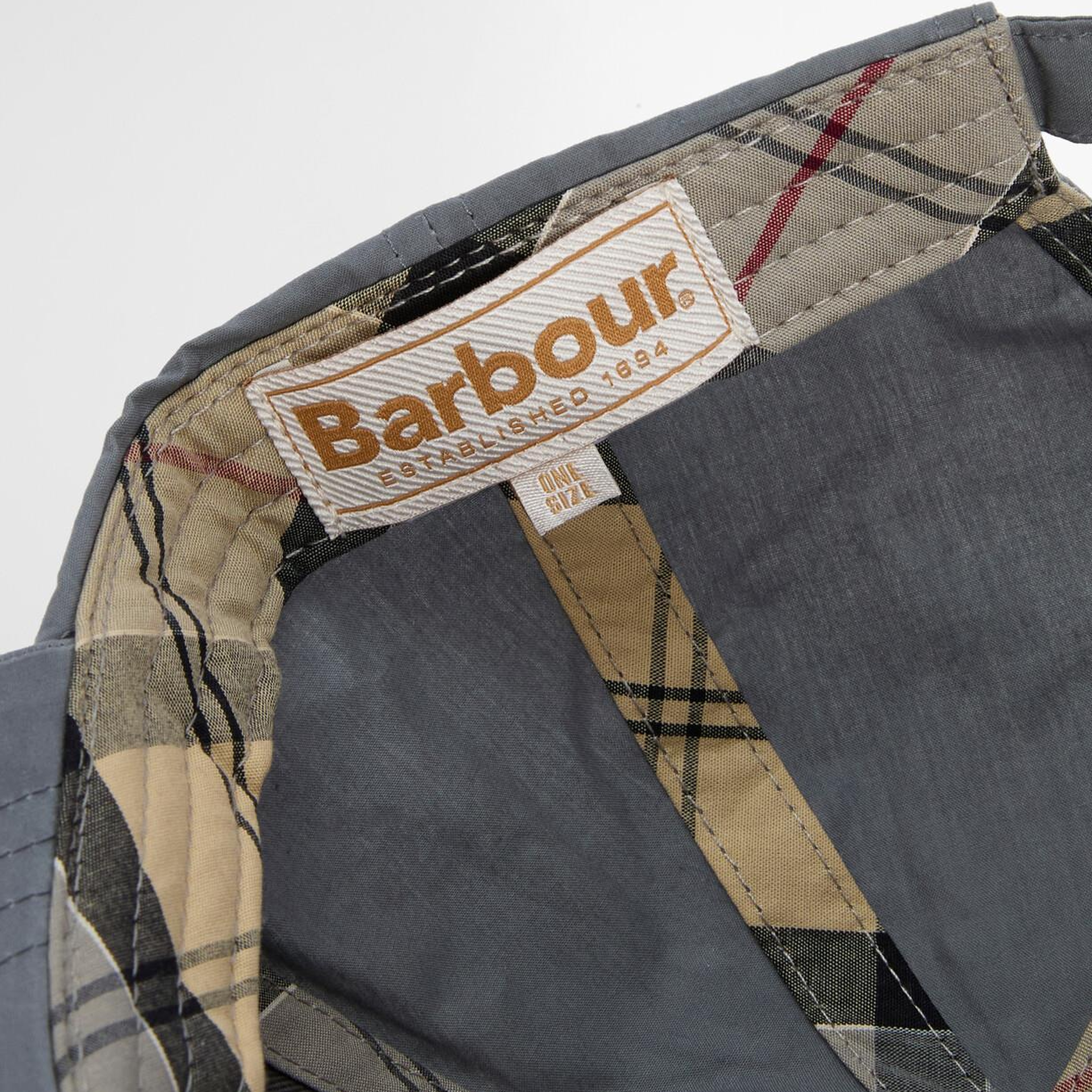 Barbour Mya Şapka