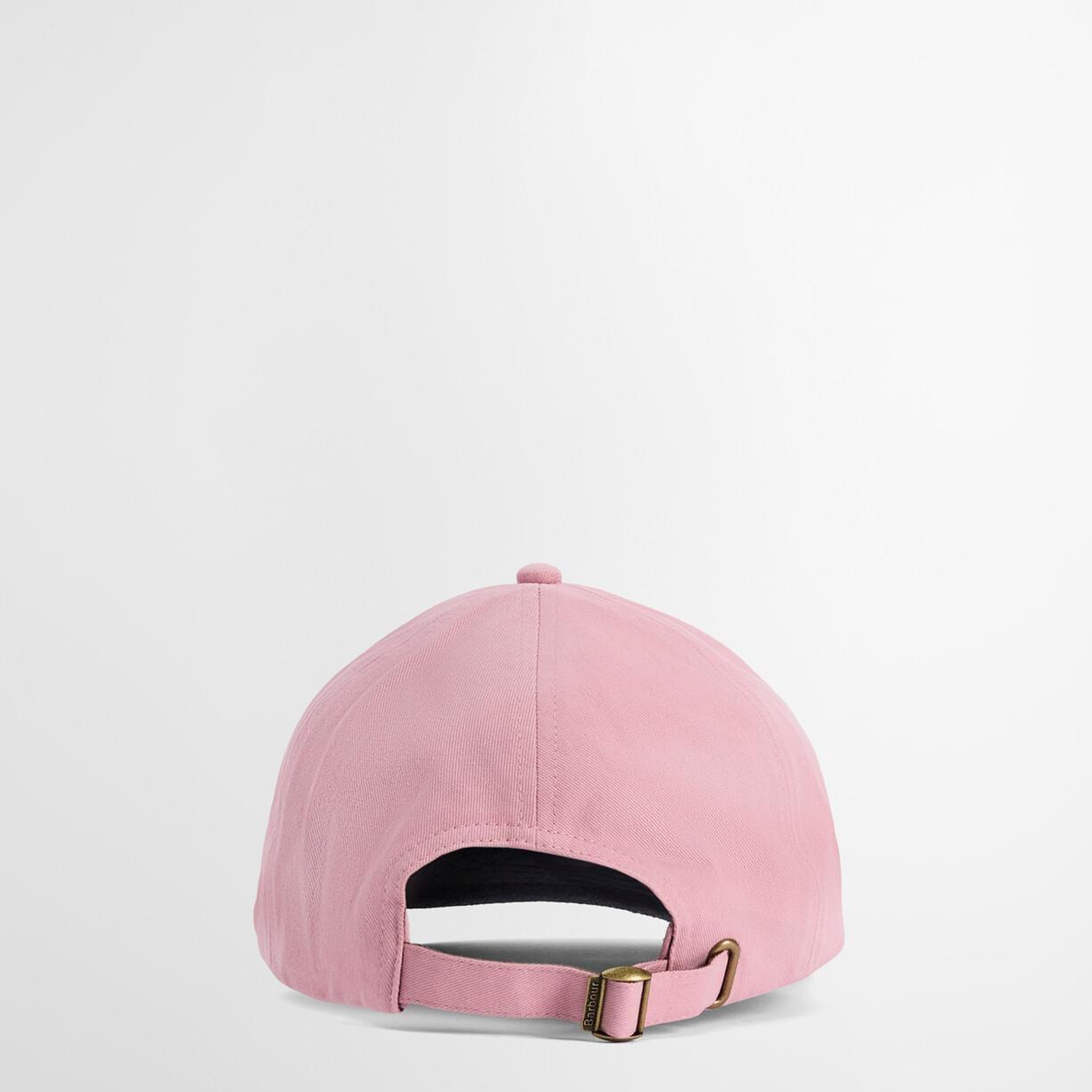 Barbour Cynthia Şapka