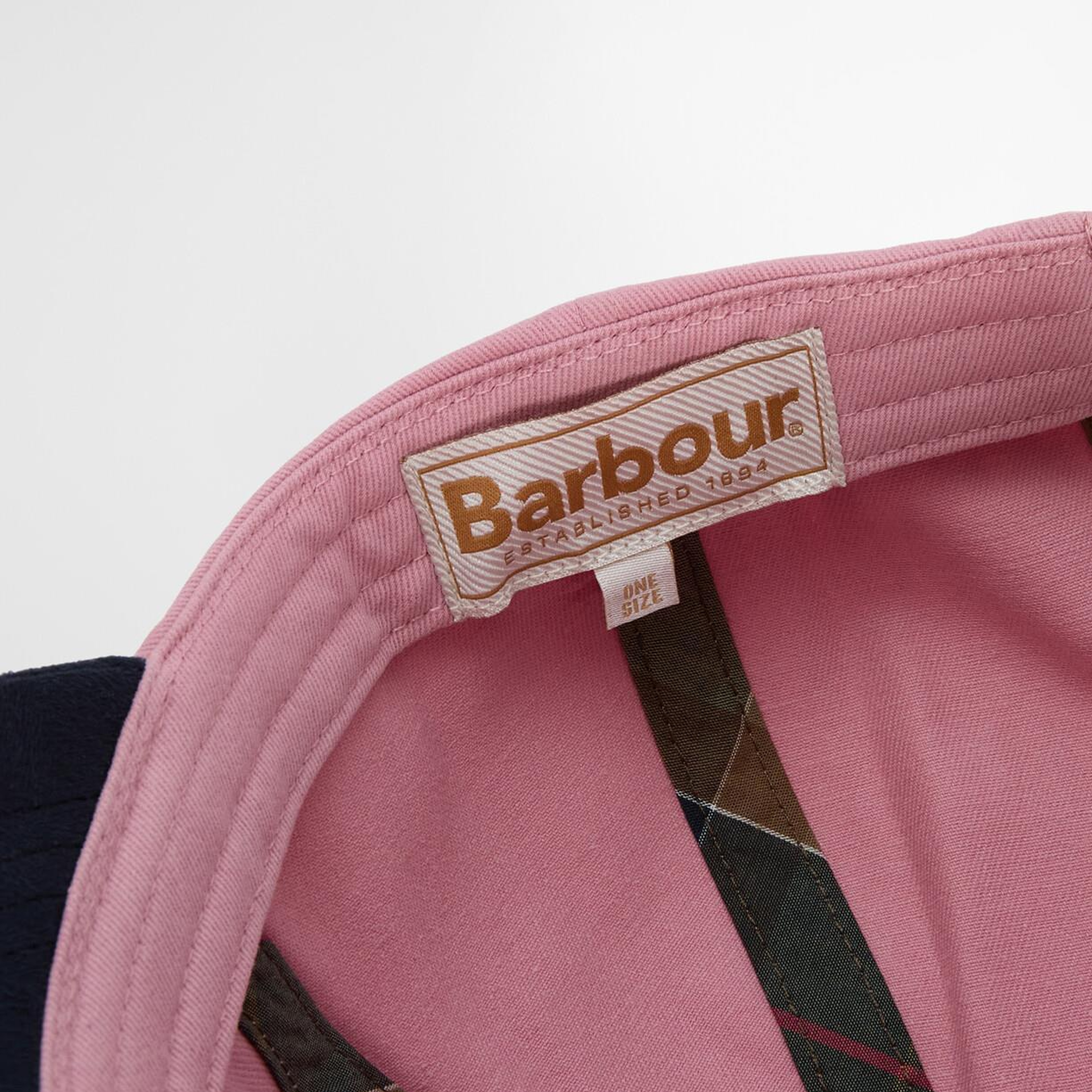 Barbour Cynthia Şapka