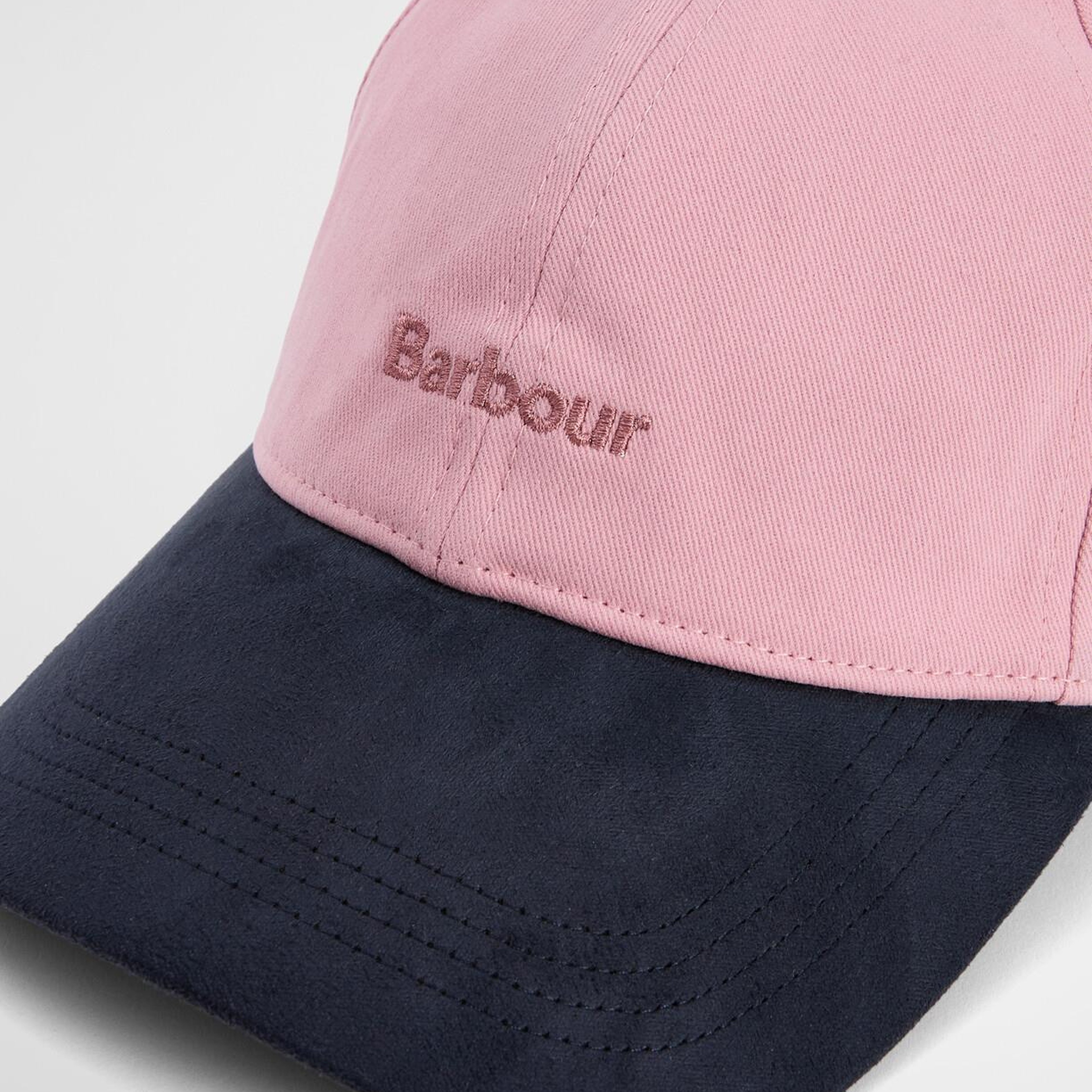 Barbour Cynthia Şapka