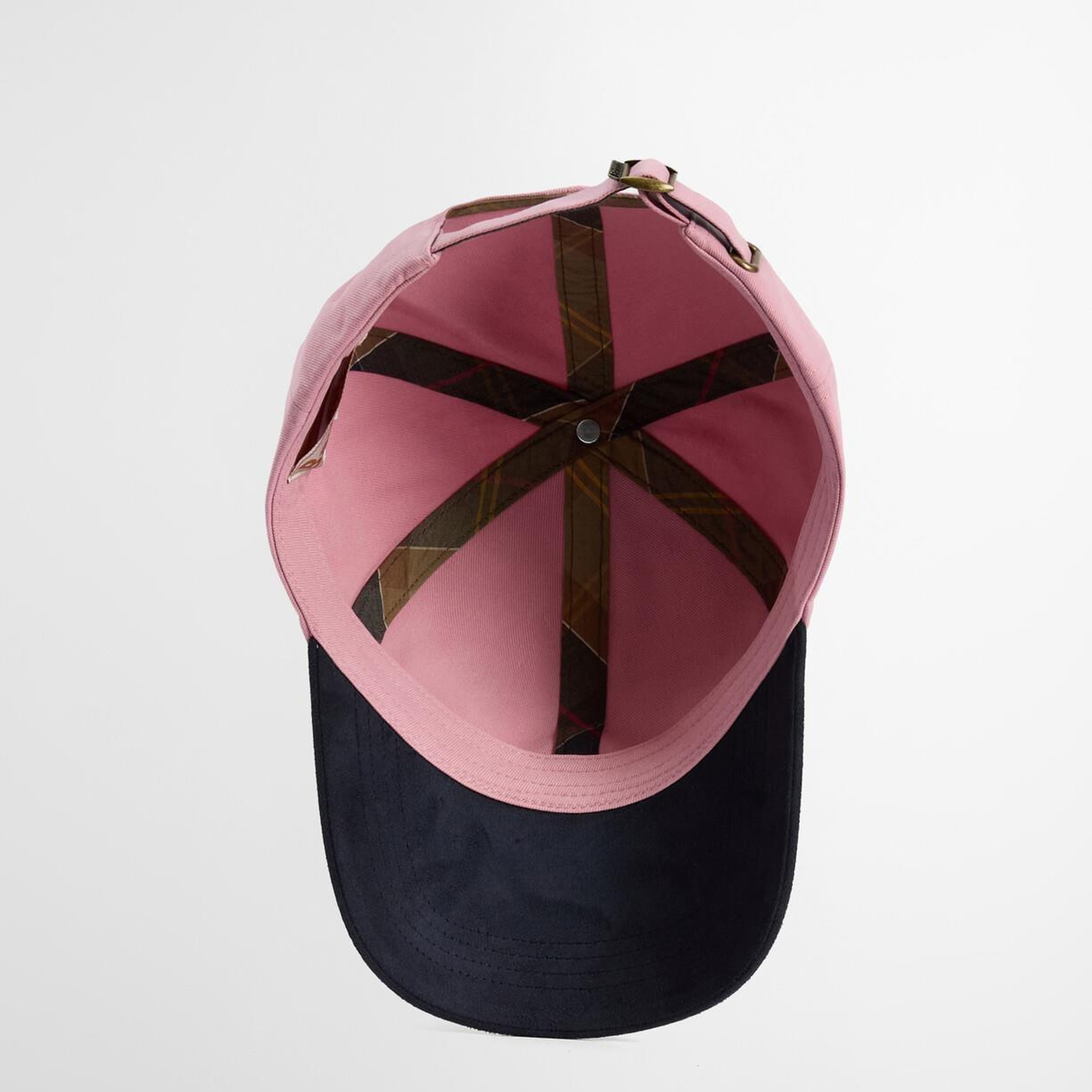 Barbour Cynthia Şapka