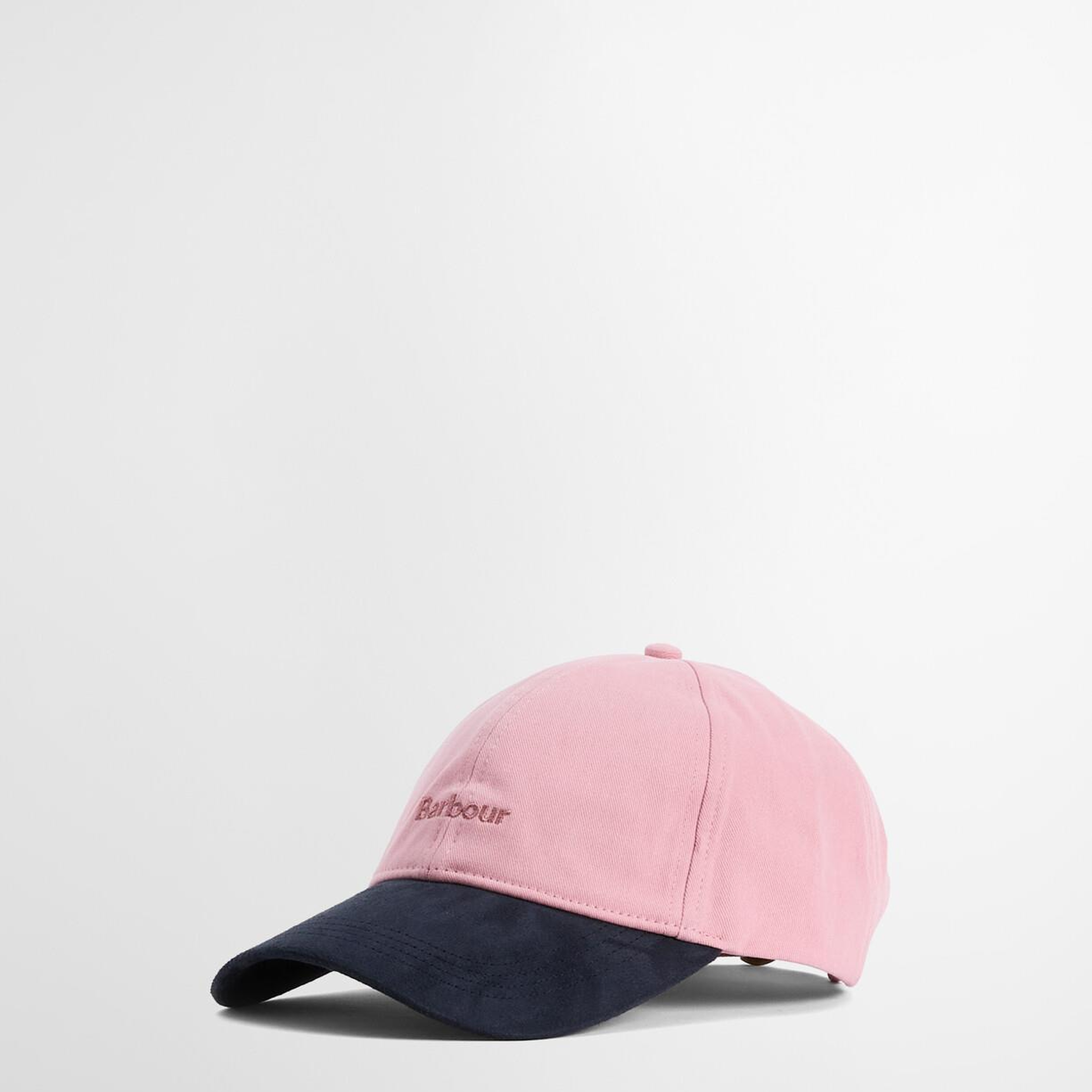 Barbour Cynthia Şapka