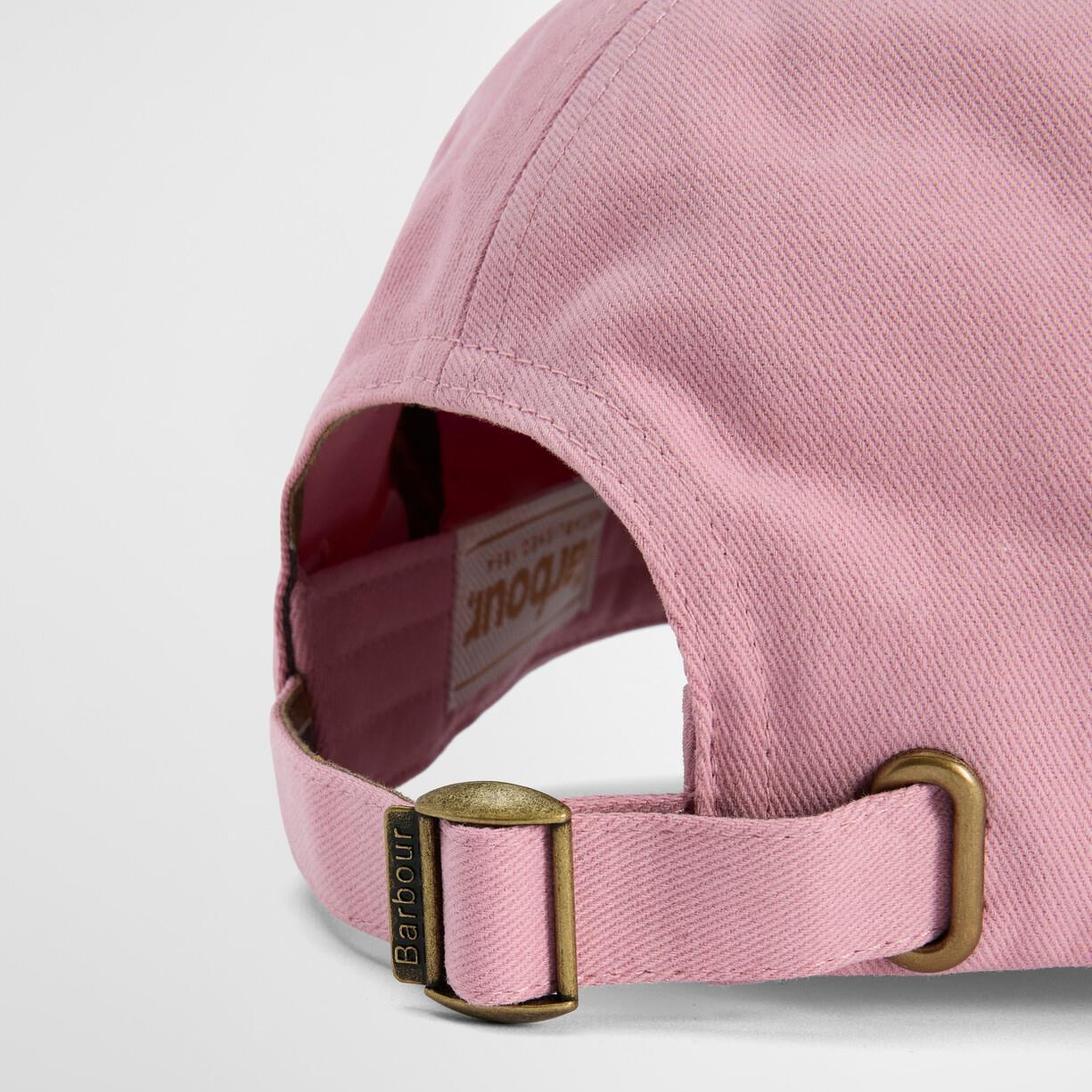 Barbour Cynthia Şapka