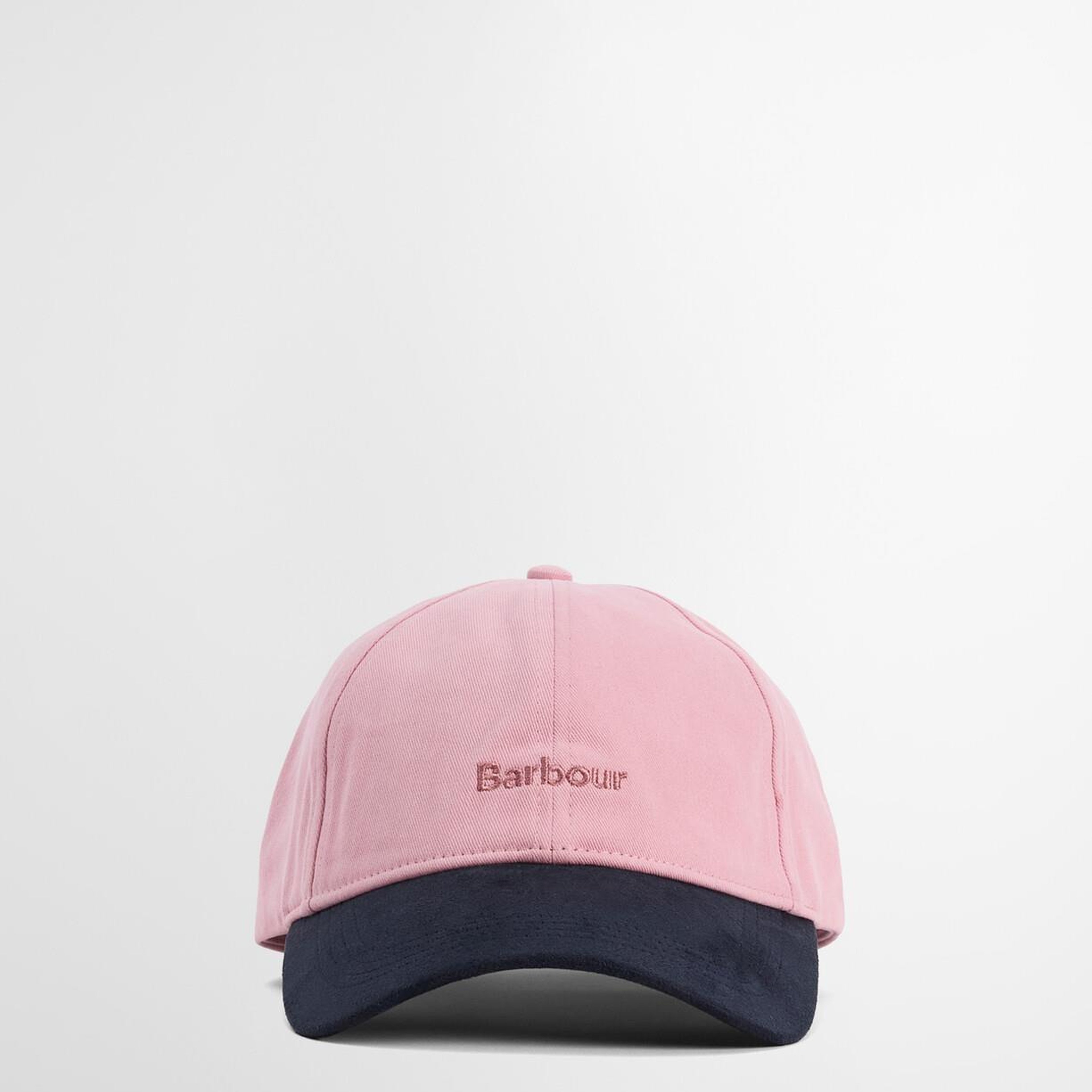 Barbour Cynthia Şapka
