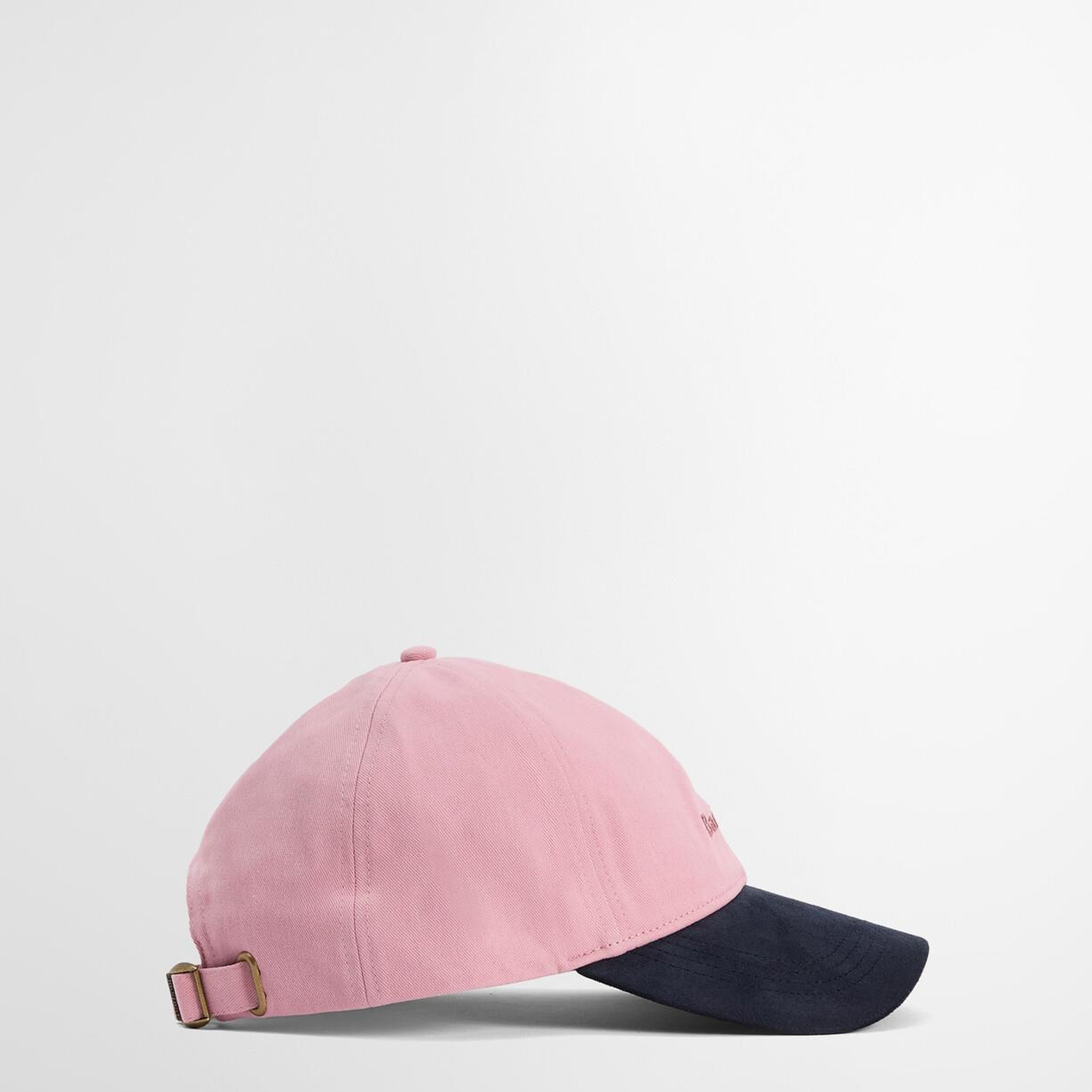 Barbour Cynthia Şapka