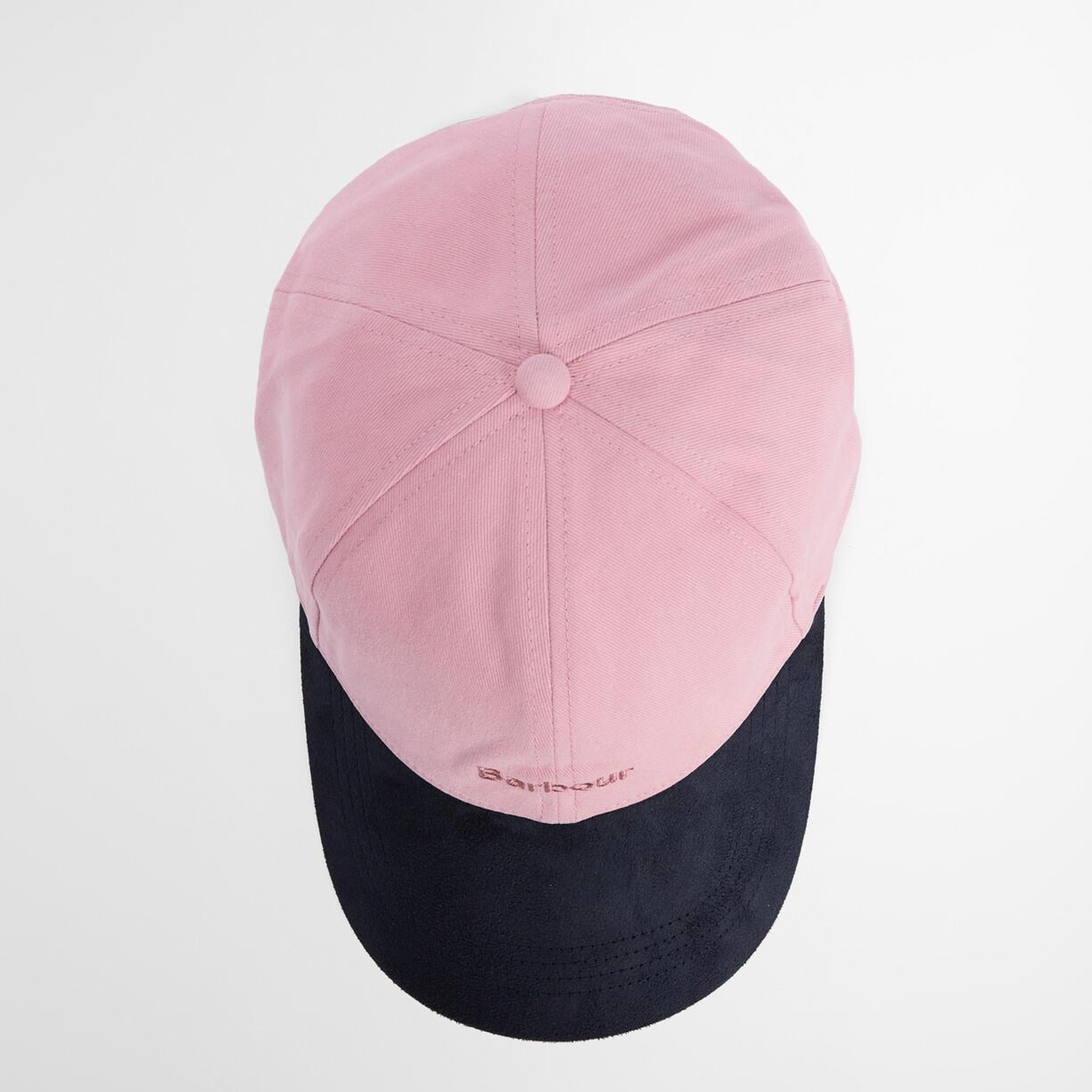 Barbour Cynthia Şapka