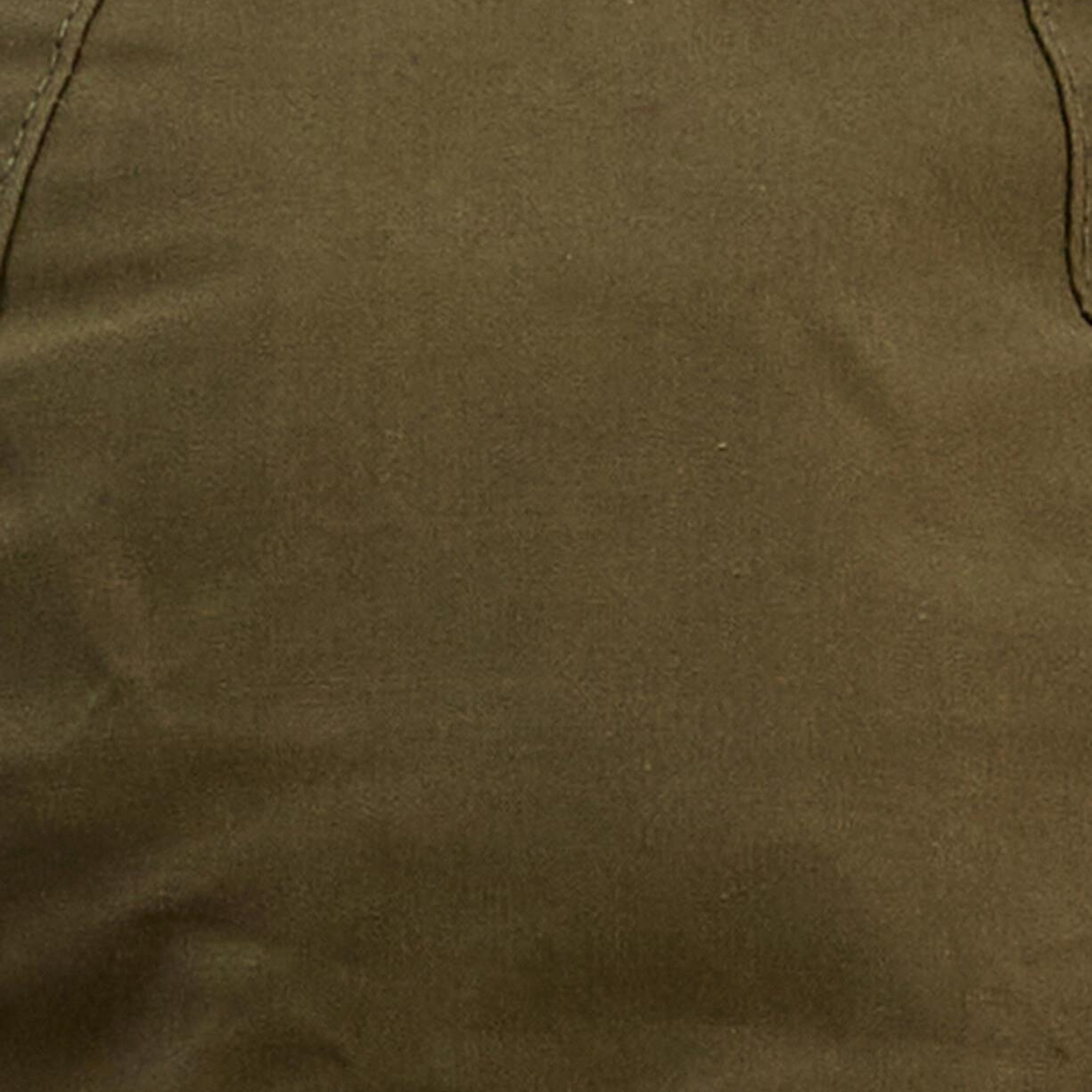 Barbour Kershope Yağlı Bucket Şapka