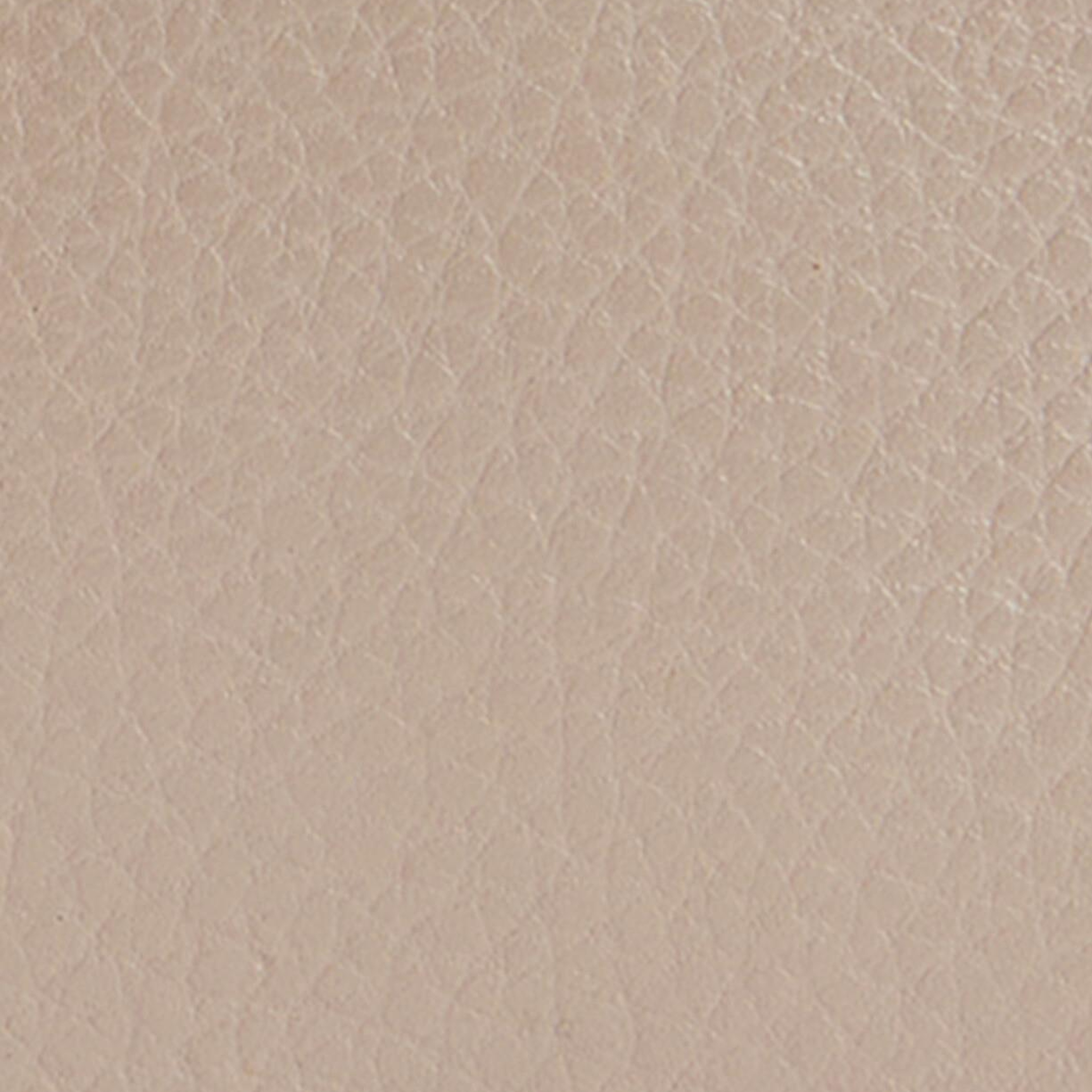 Barbour Mini Rosa Deri Çapraz Çanta