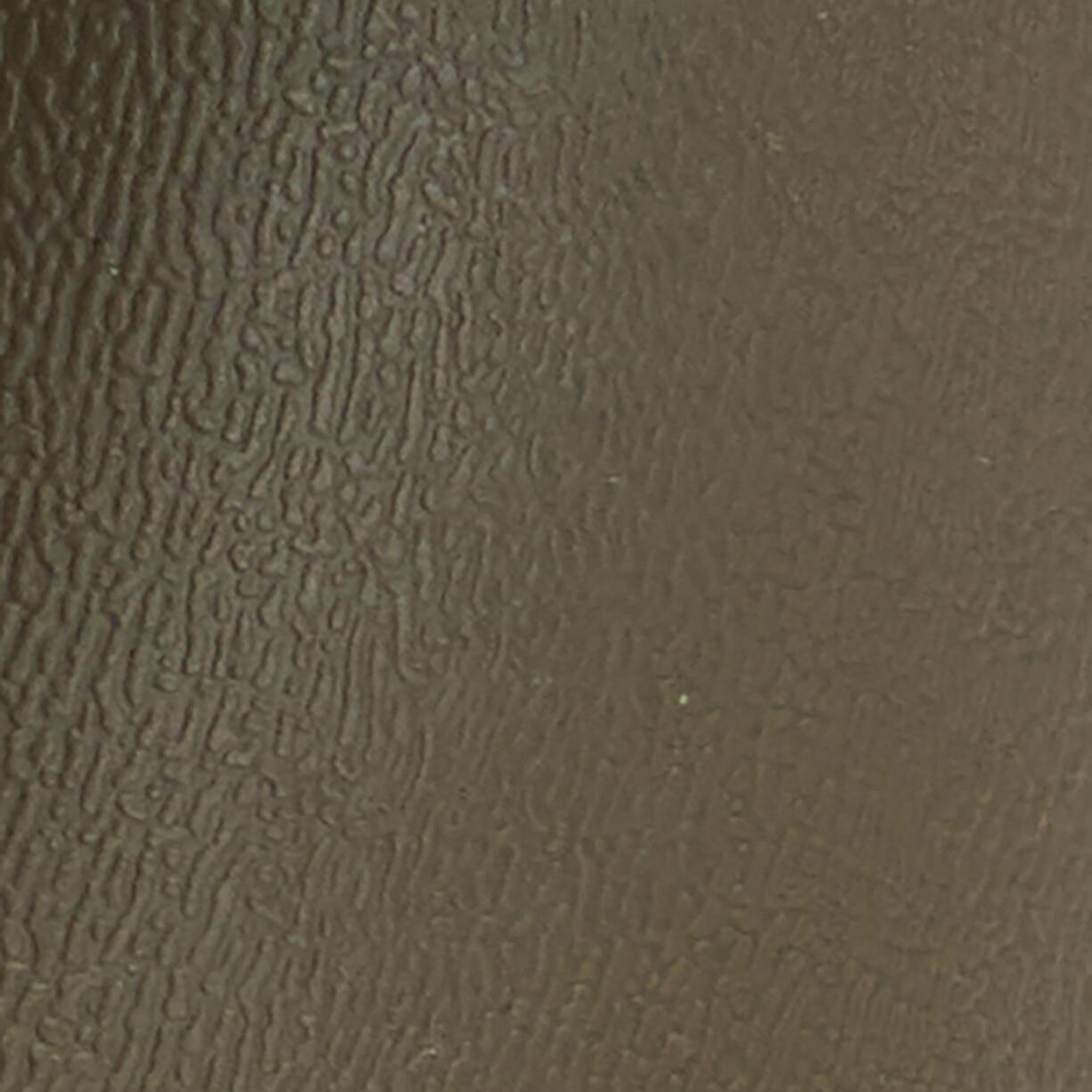 Barbour Abbeyfield Çizme