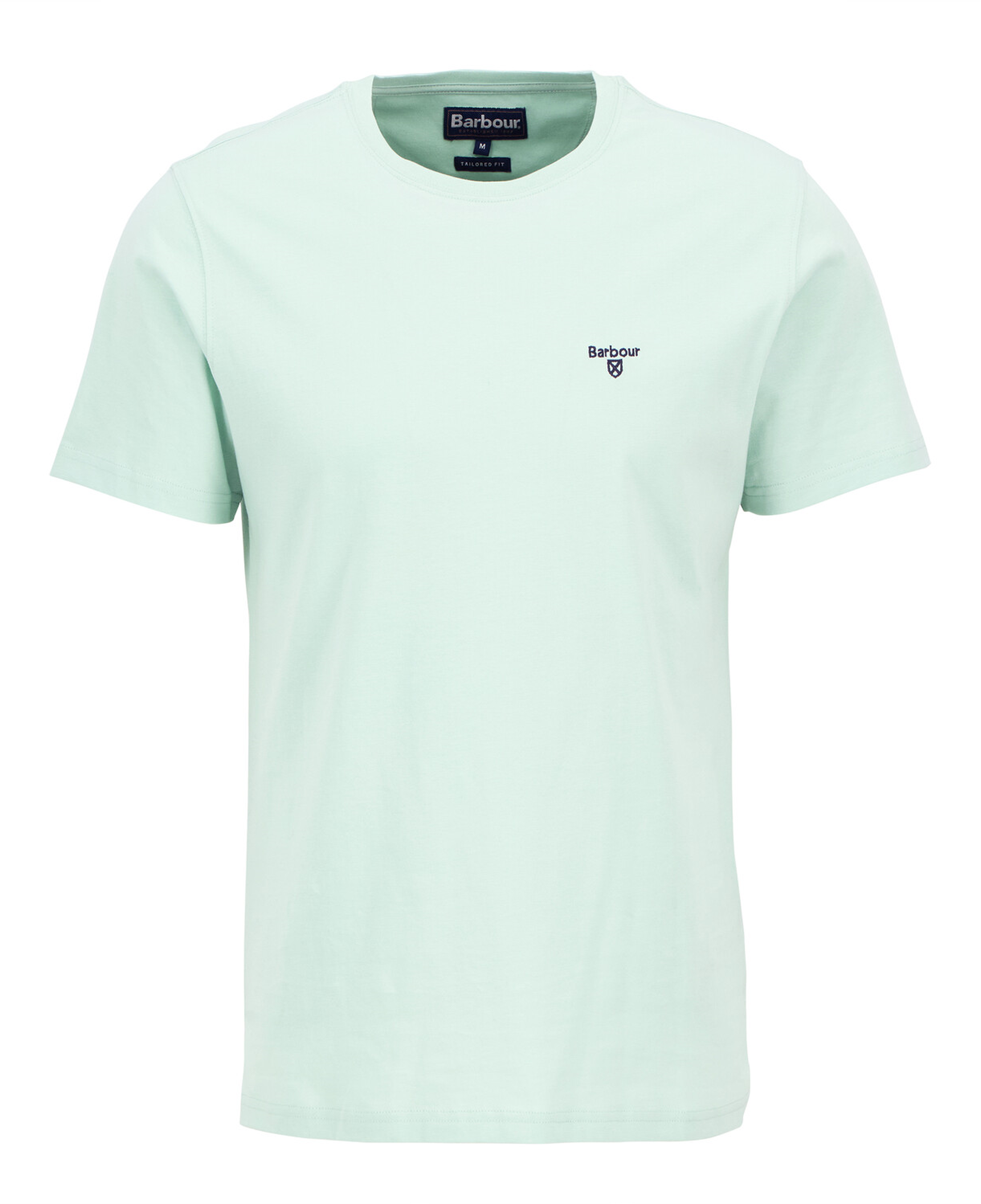 Barbour Sports T-Shirt