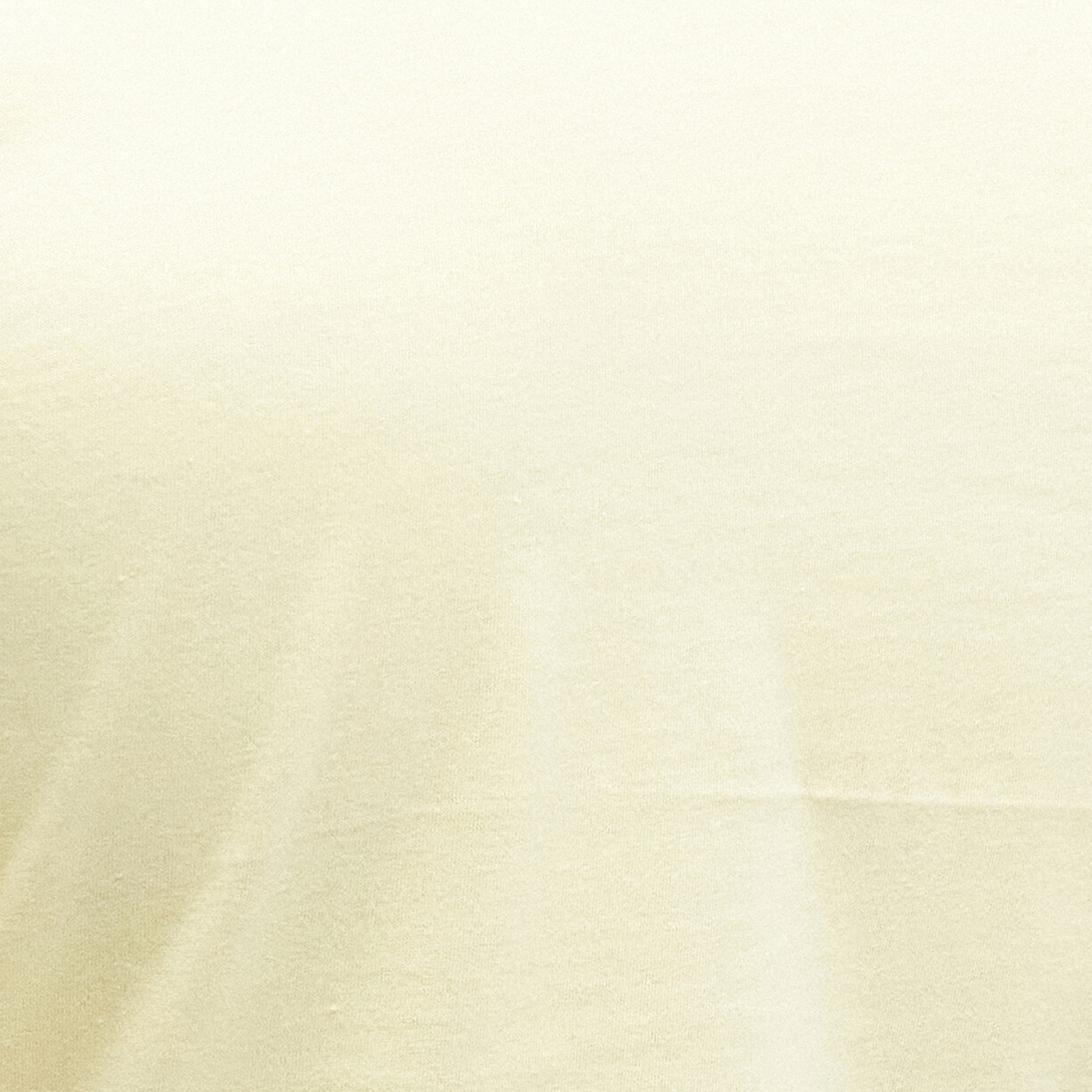 Barbour Sports T-Shirt