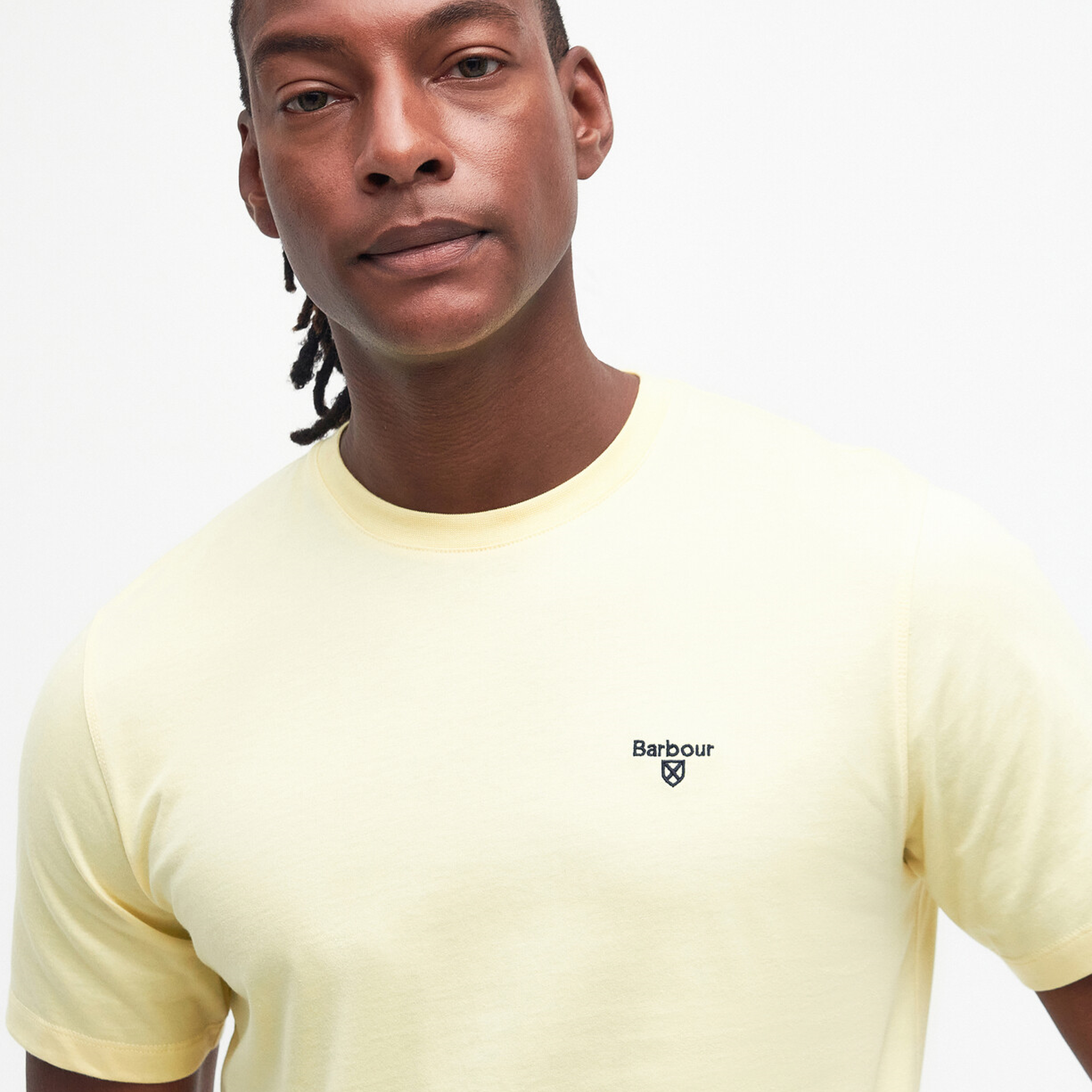 Barbour Sports T-Shirt