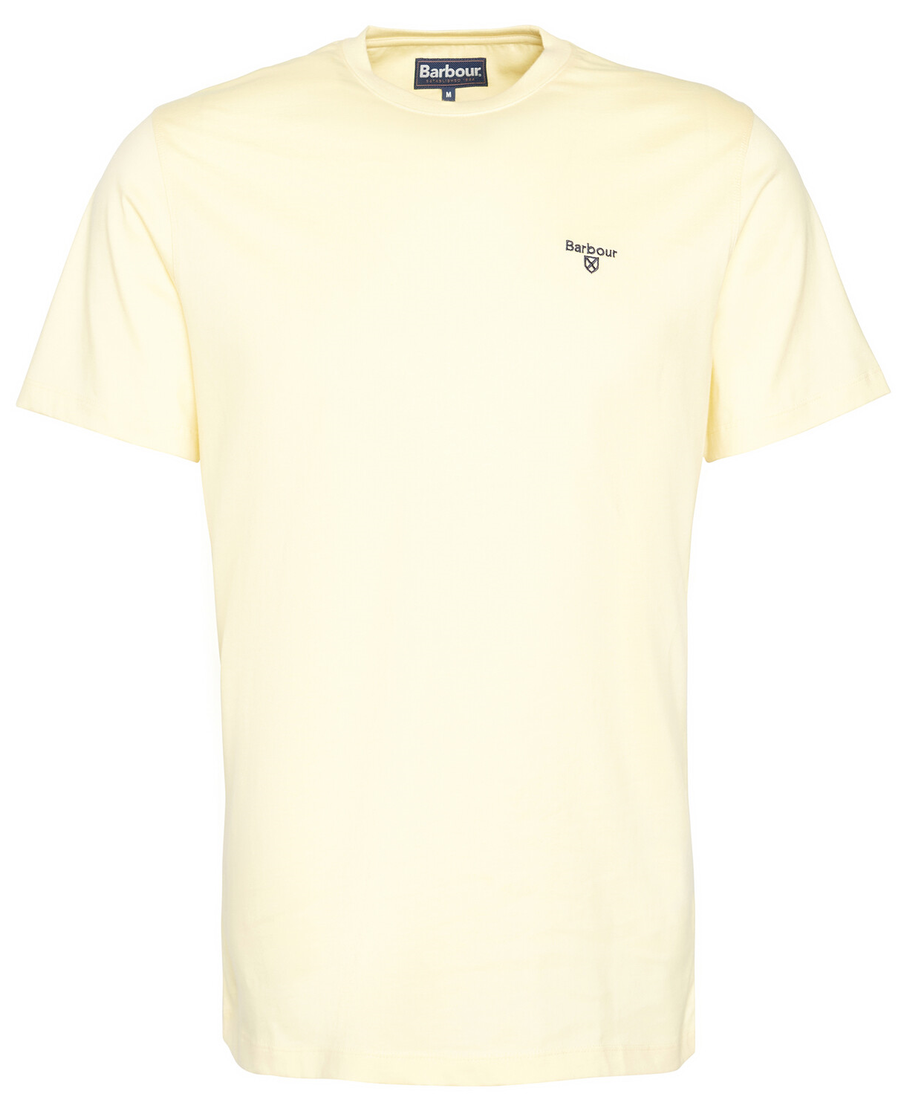 Barbour Sports T-Shirt