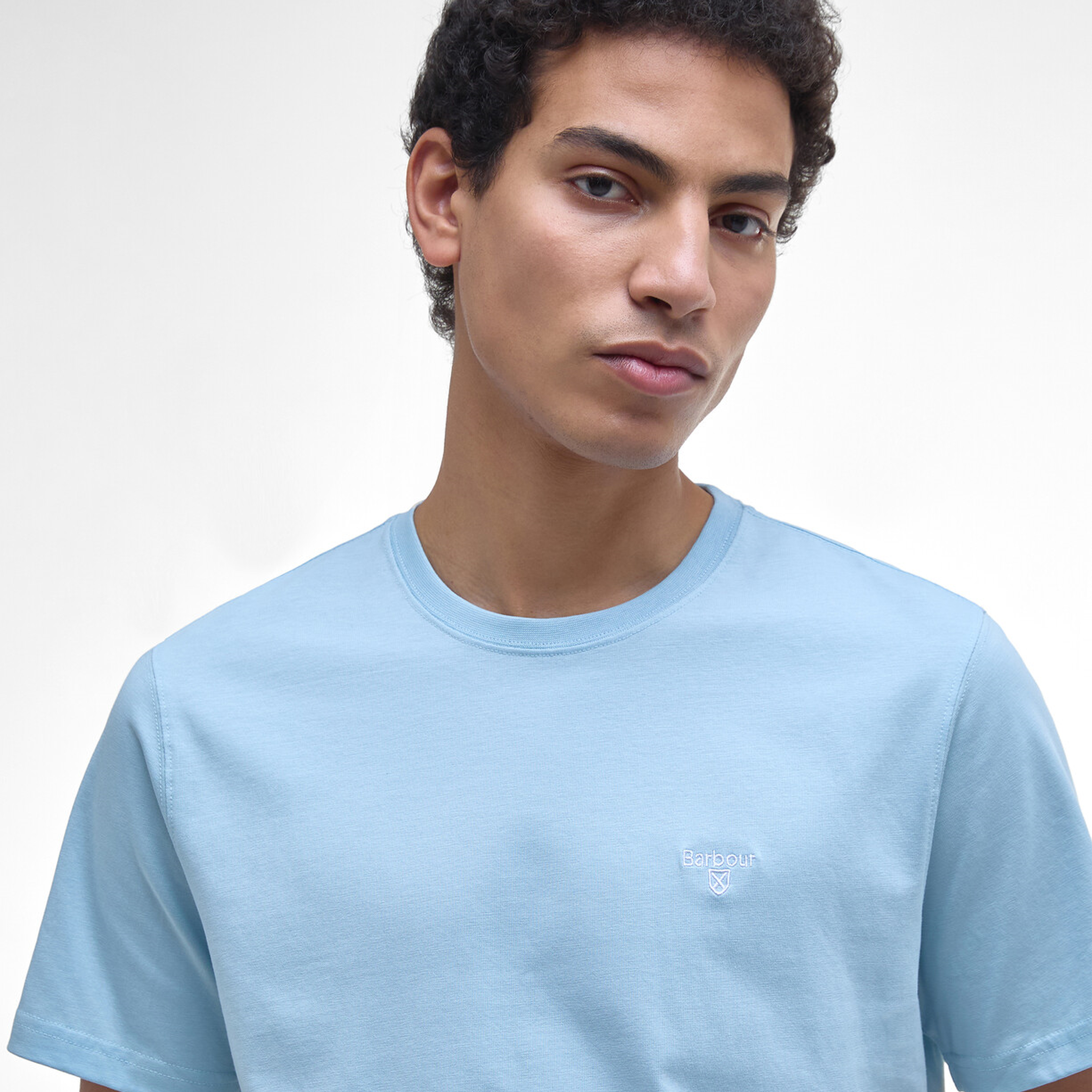 Barbour Sports T-Shirt