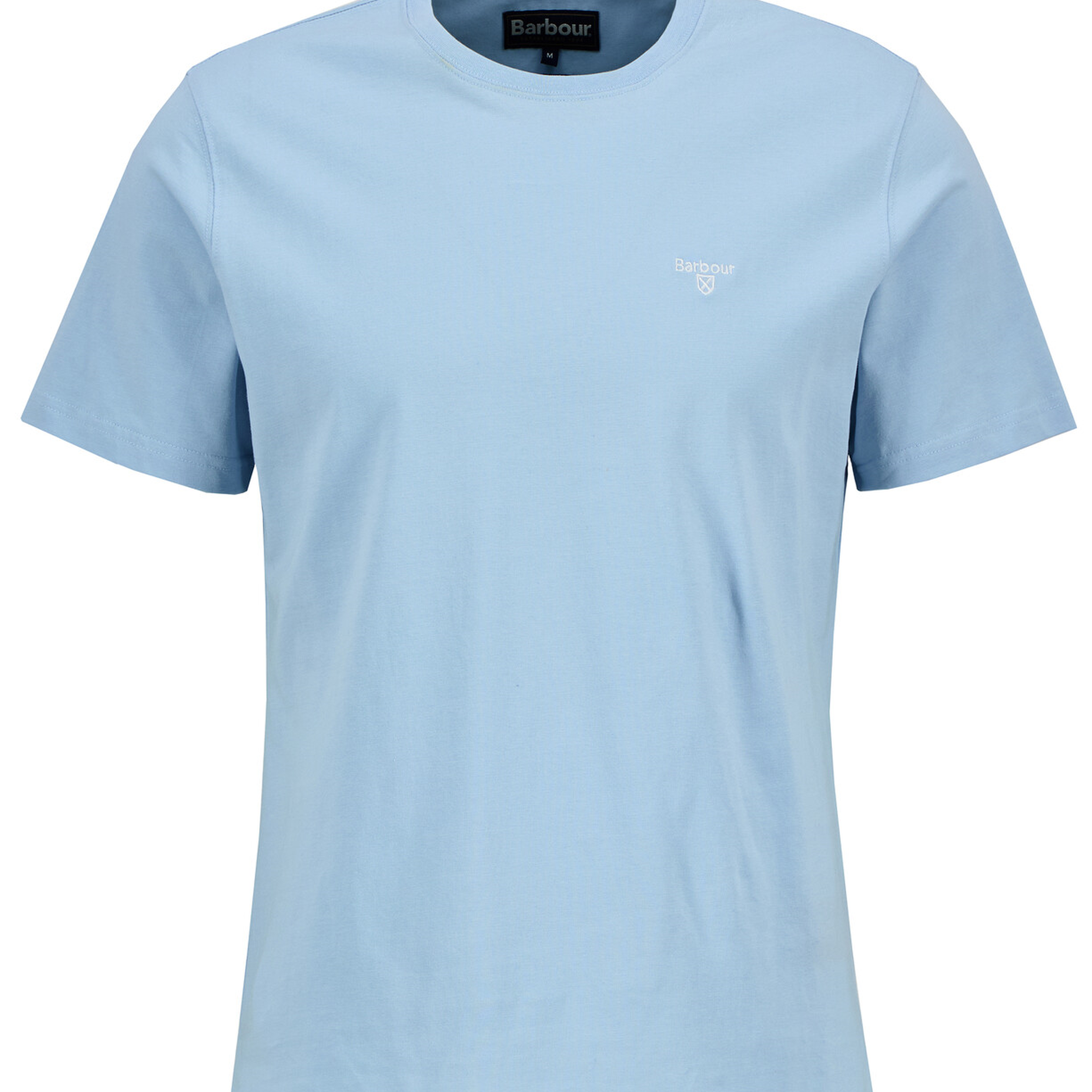 Barbour Sports T-Shirt