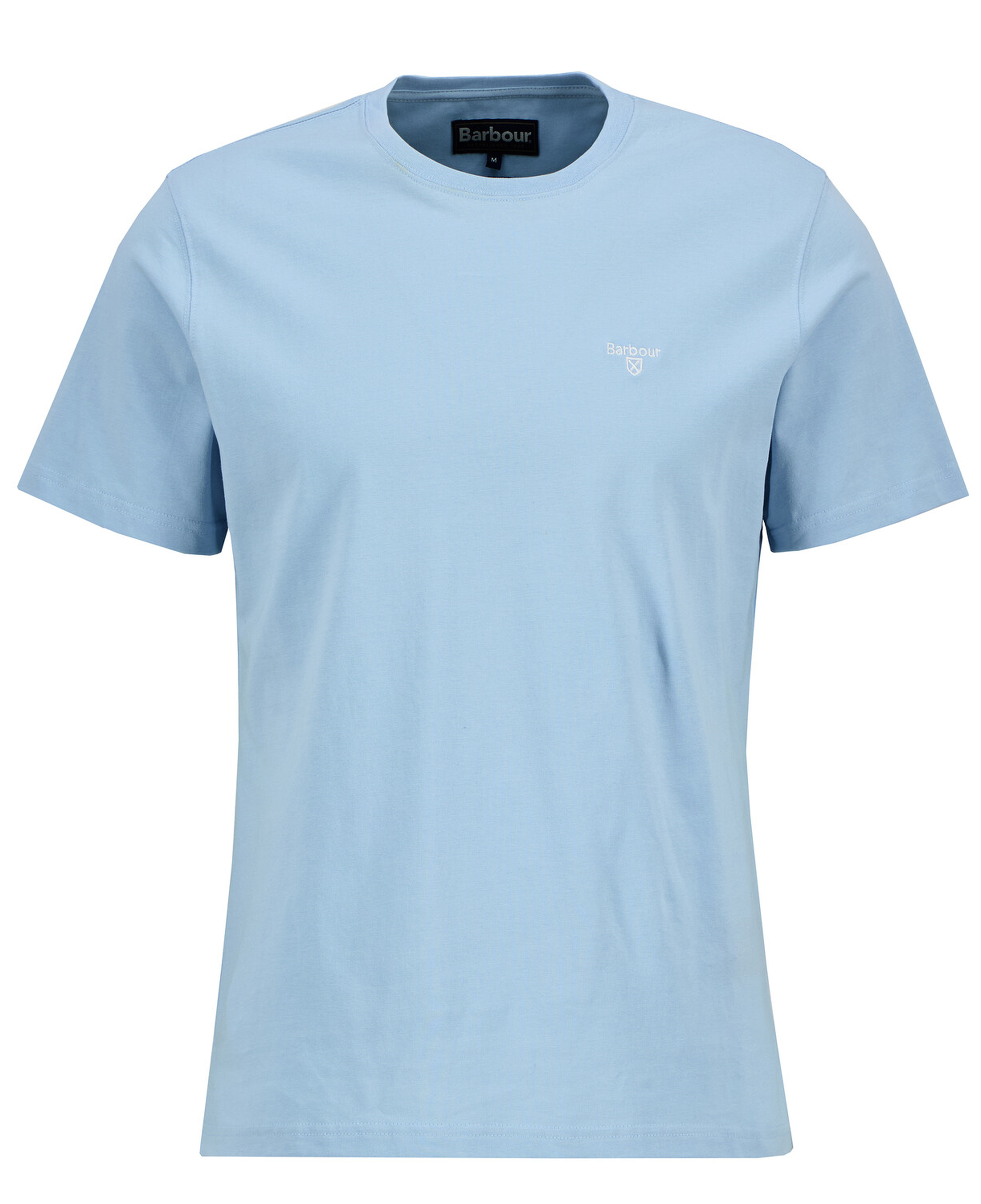 Barbour Sports T-Shirt