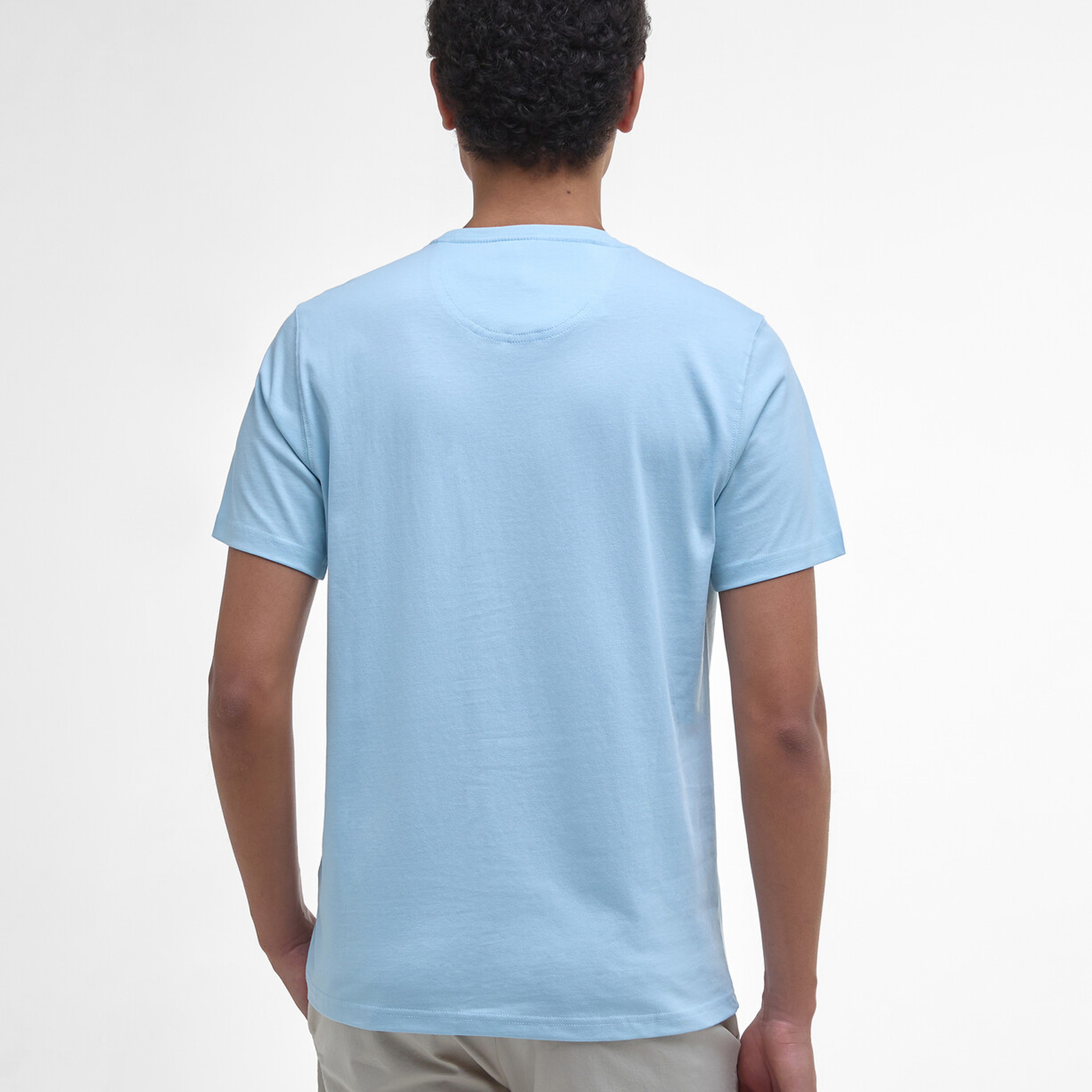 Barbour Sports T-Shirt