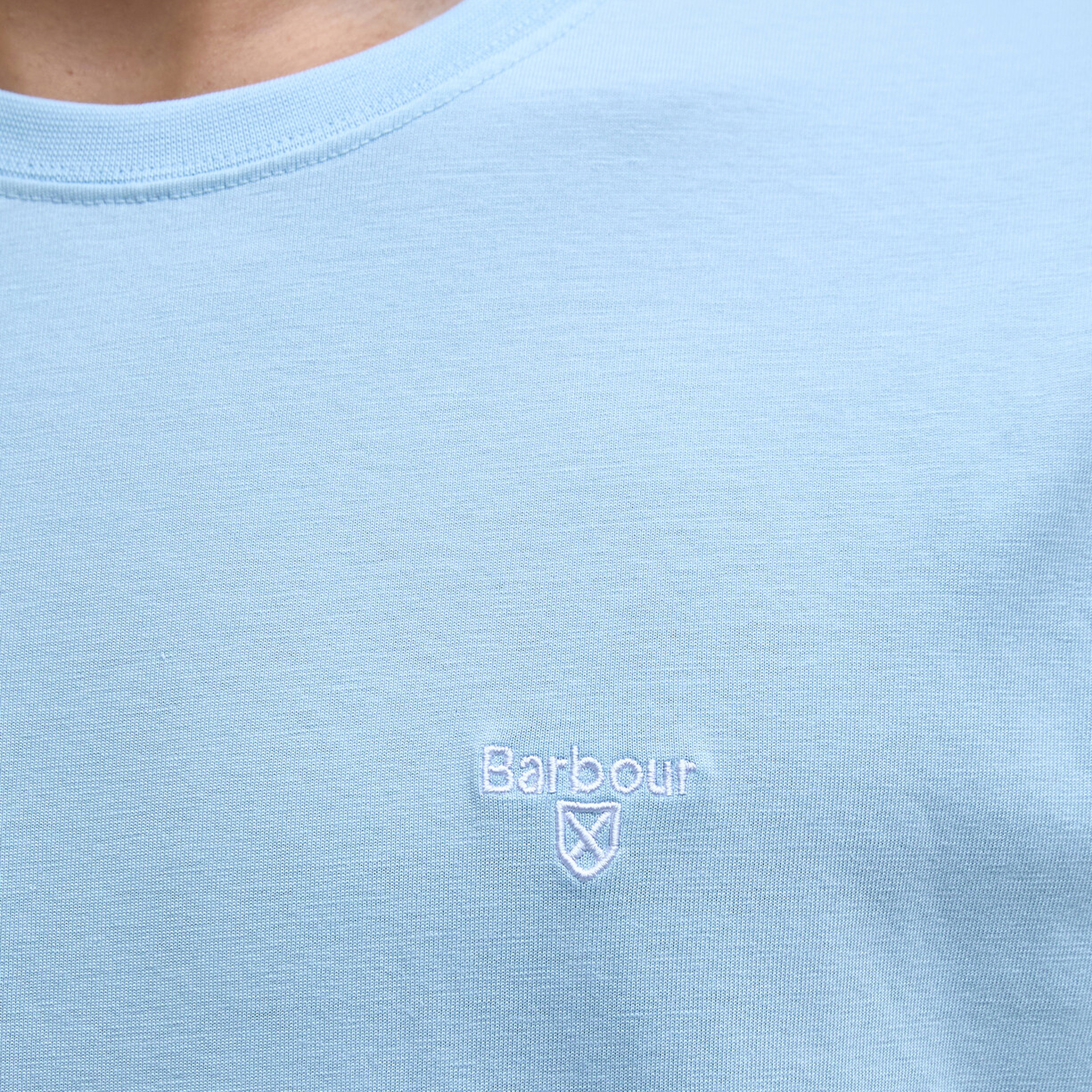 Barbour Sports T-Shirt