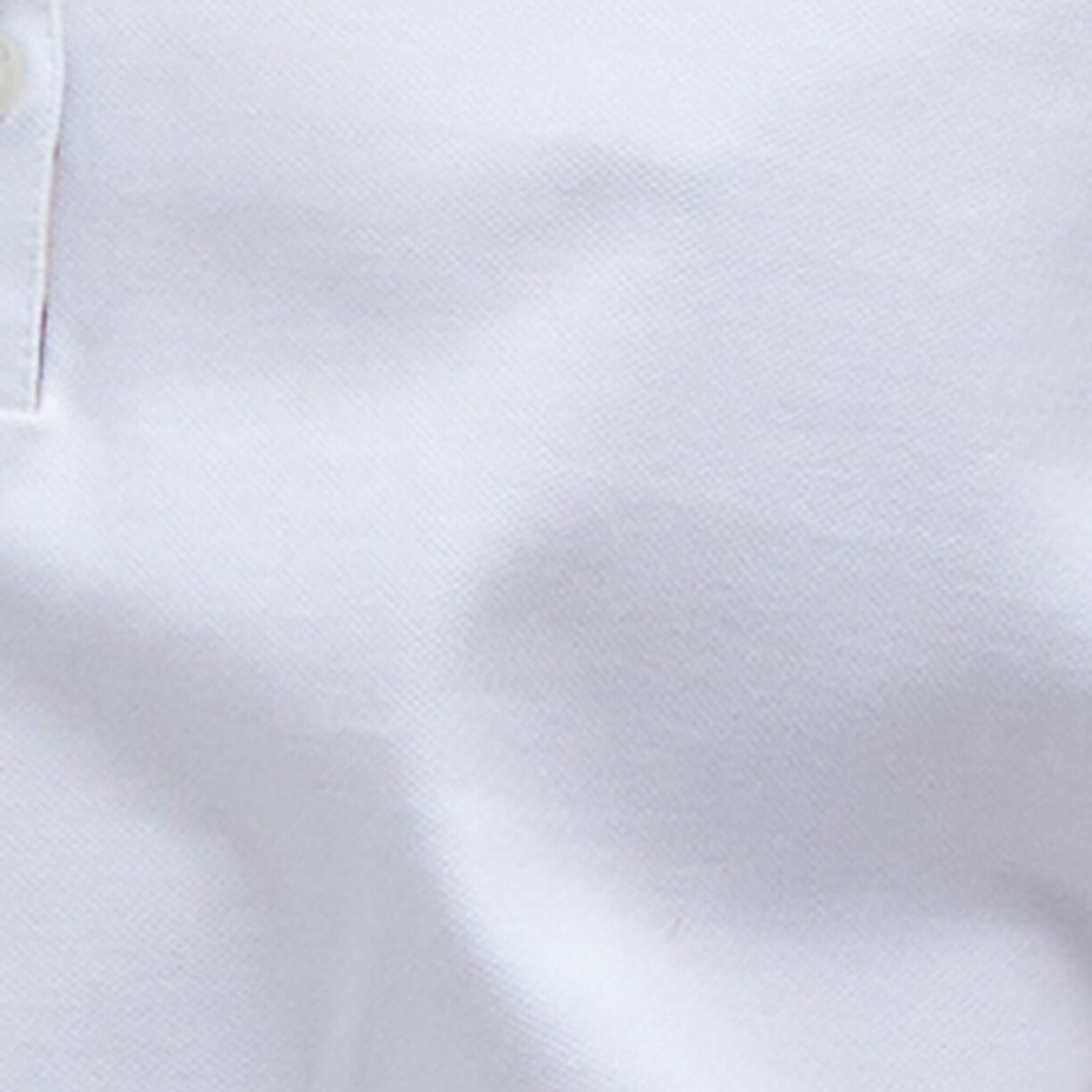 Barbour Malvern Top Polo Yaka