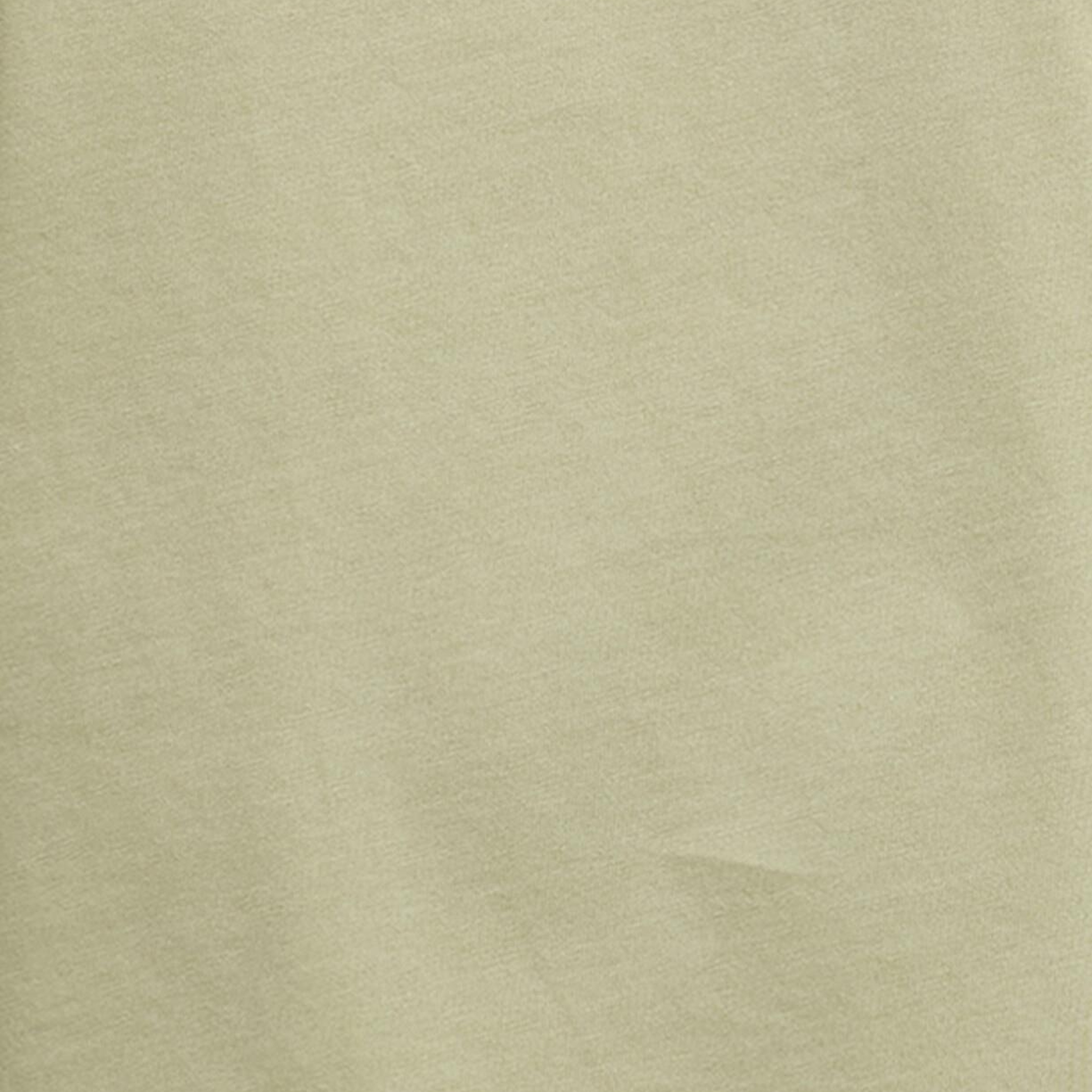 Barbour Cornsay Tailored T-Shirt