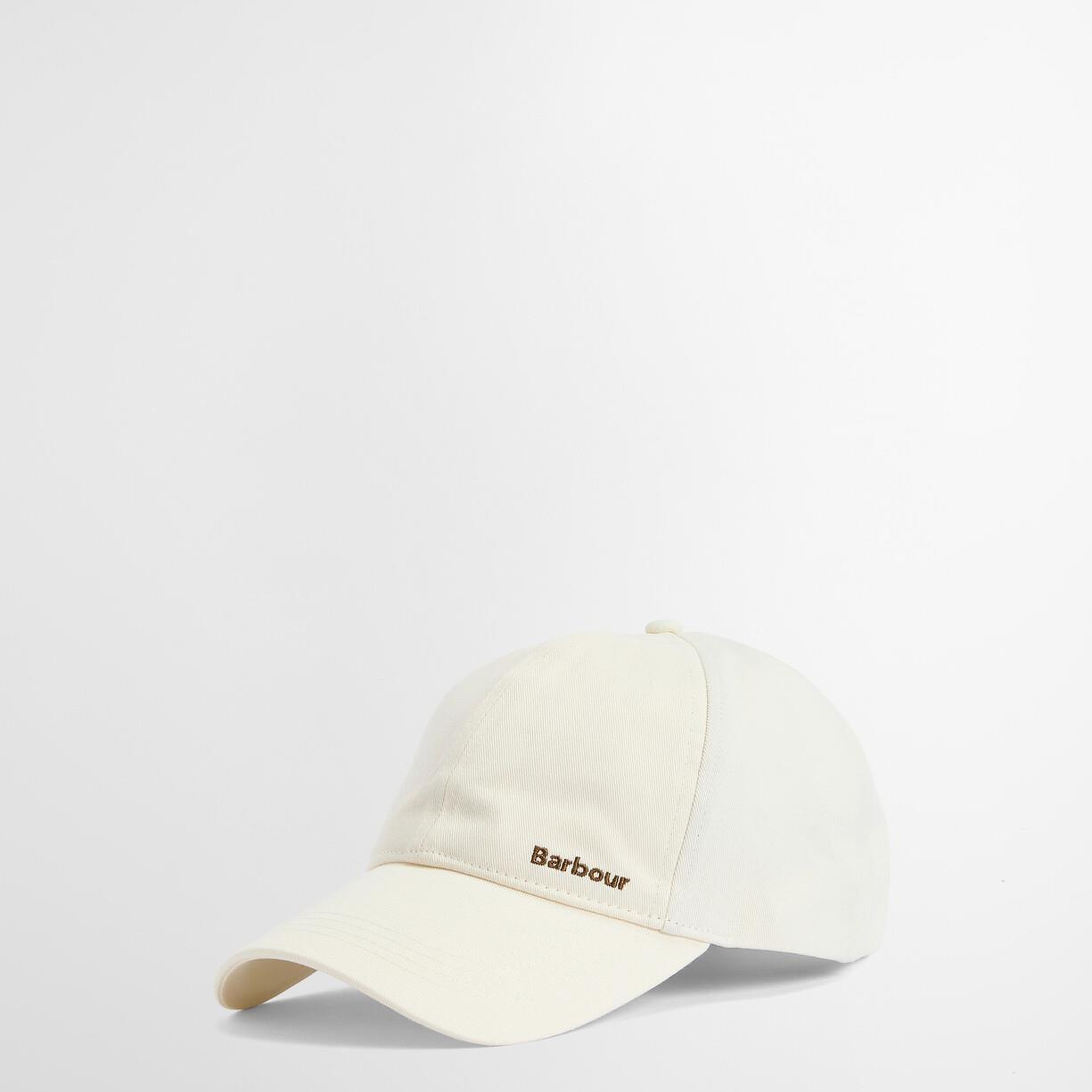 Barbour Milburn Şapka