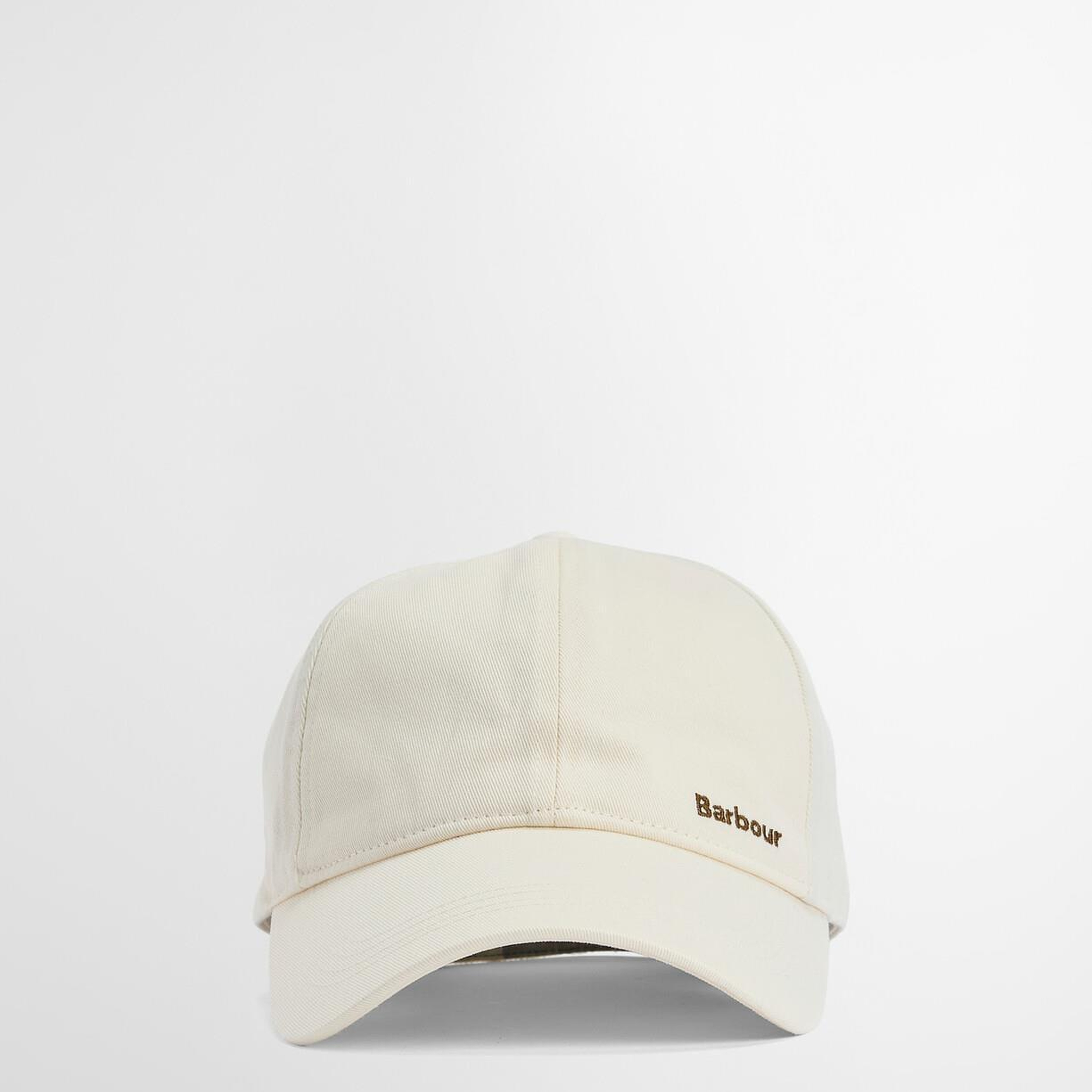 Barbour Milburn Şapka