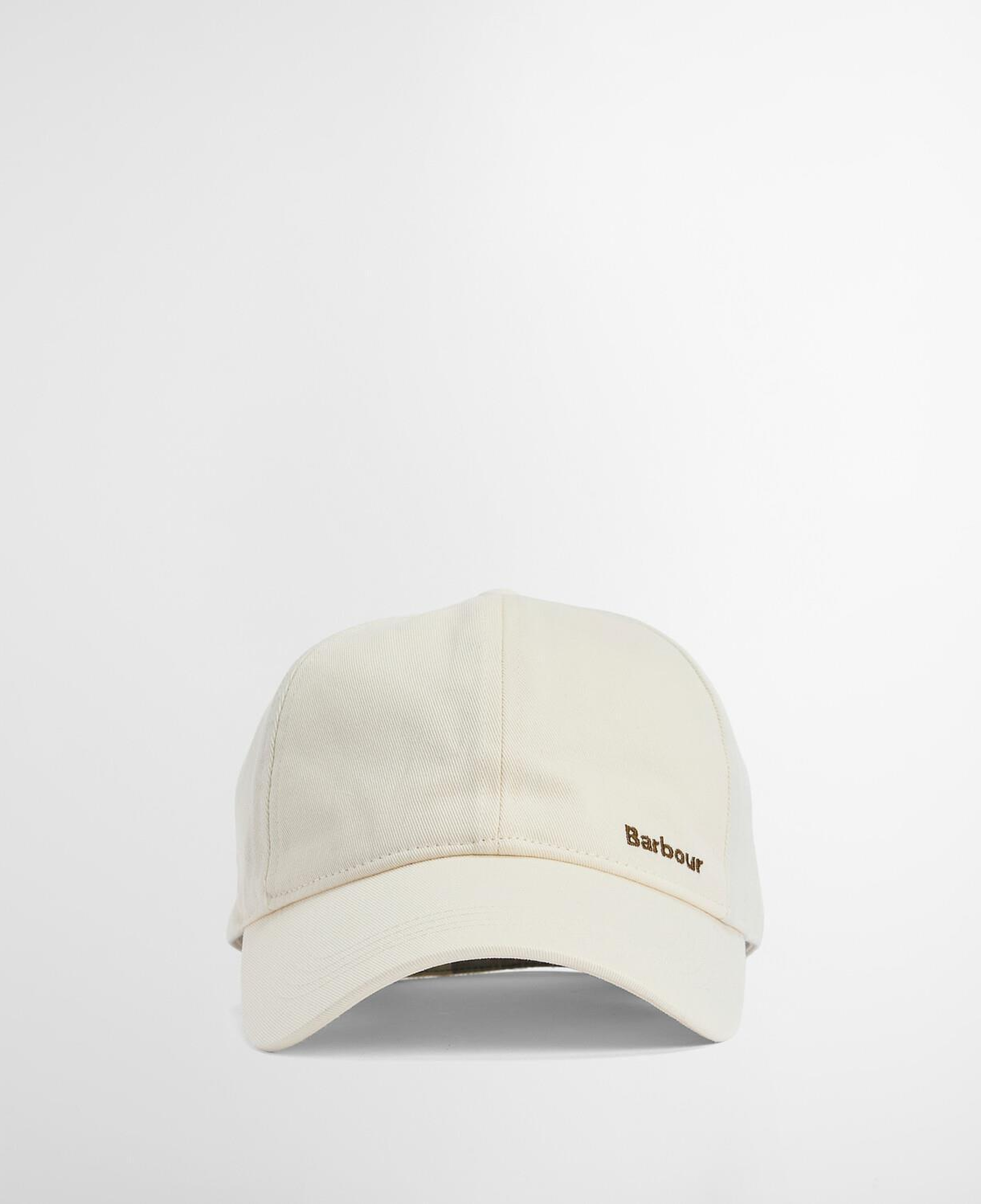 Barbour Milburn Şapka