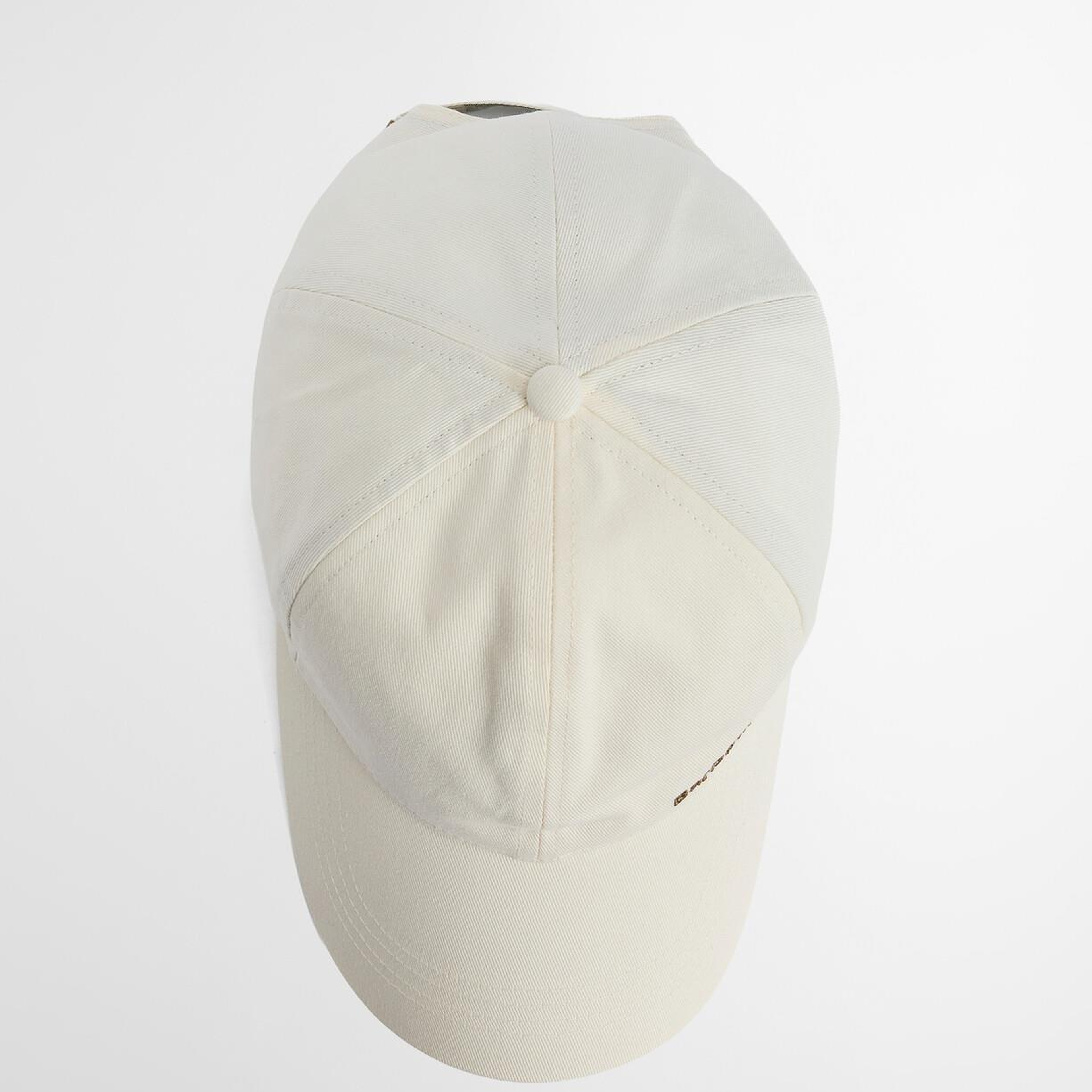 Barbour Milburn Şapka