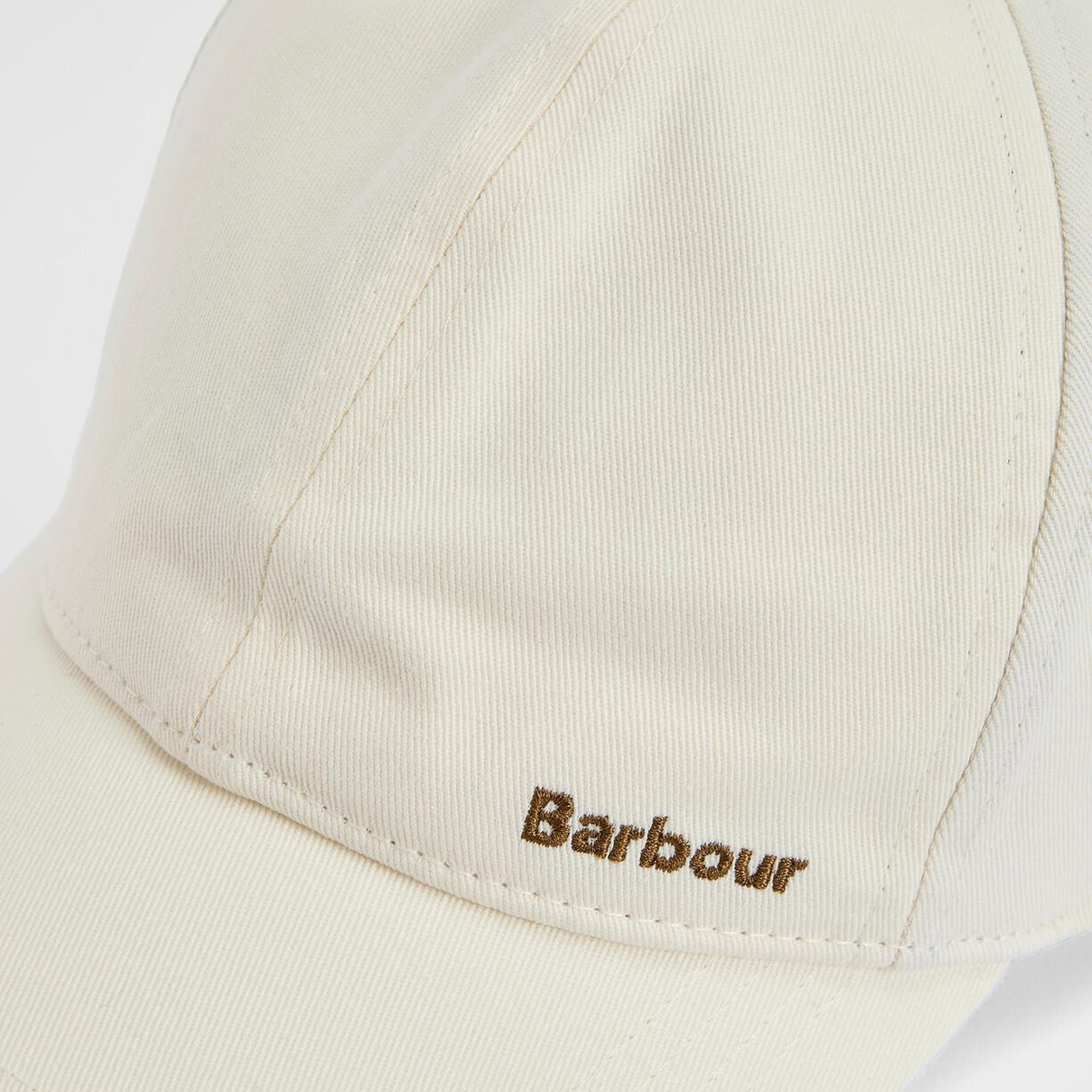 Barbour Milburn Şapka