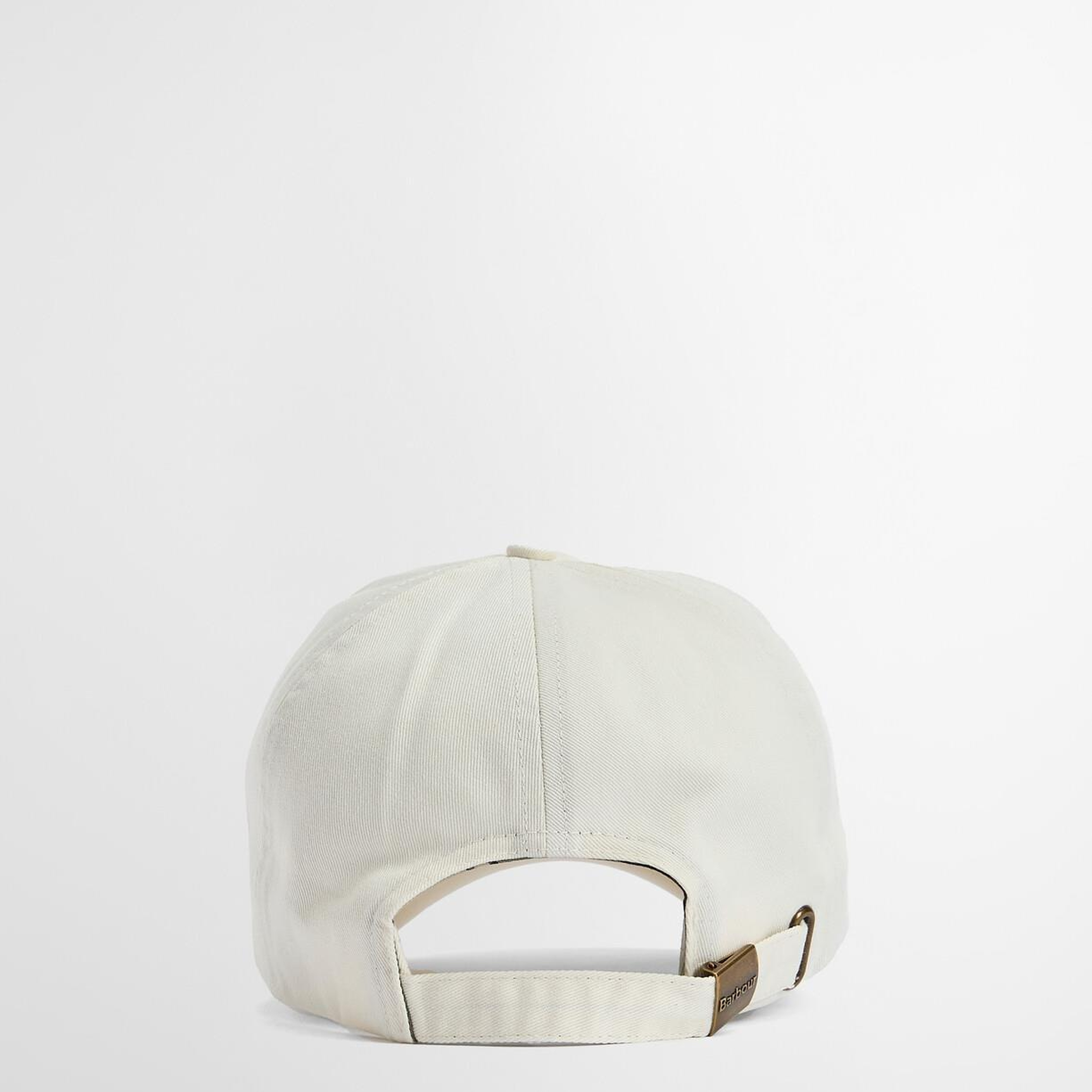 Barbour Milburn Şapka