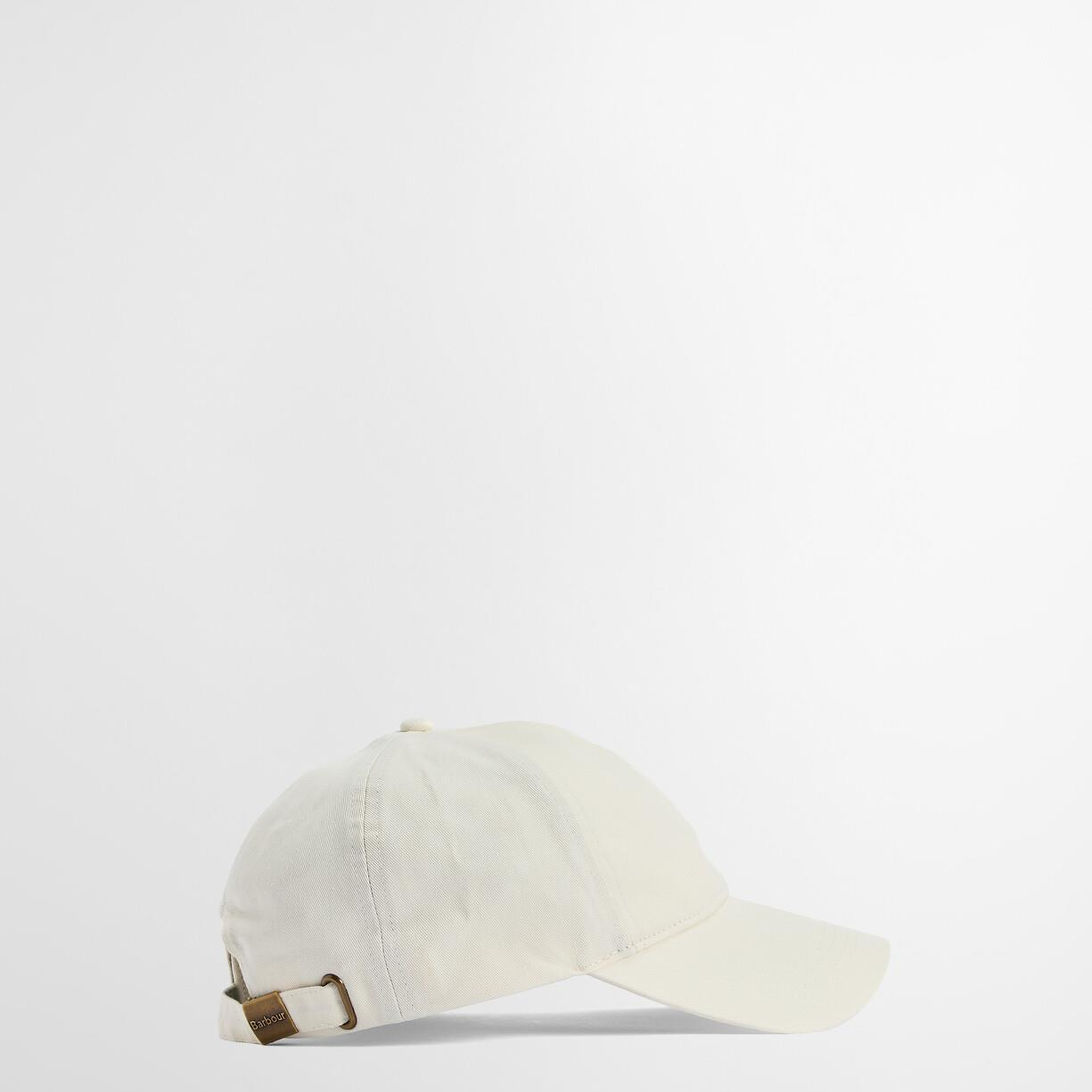 Barbour Milburn Şapka