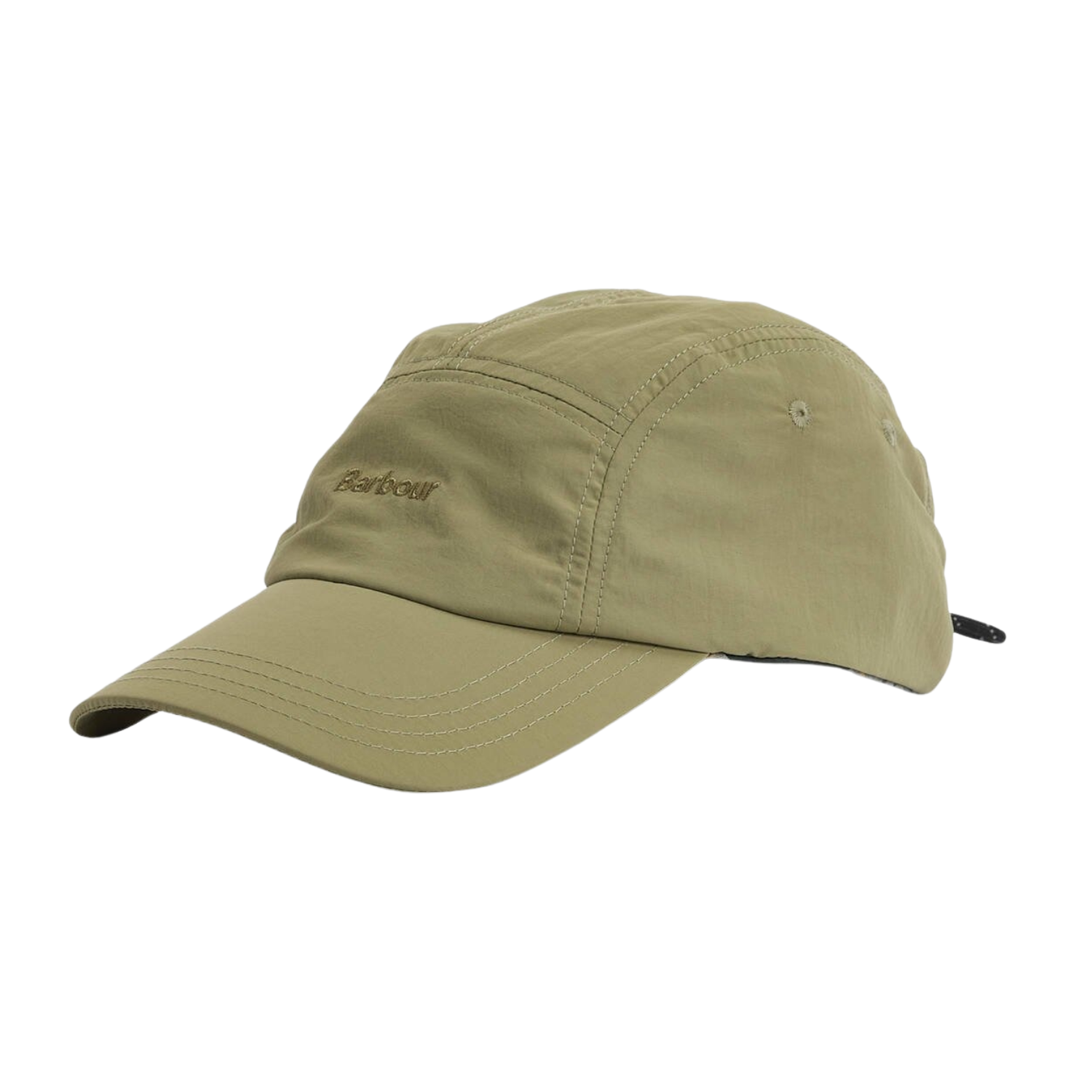 Barbour Festival Pocket Şapka