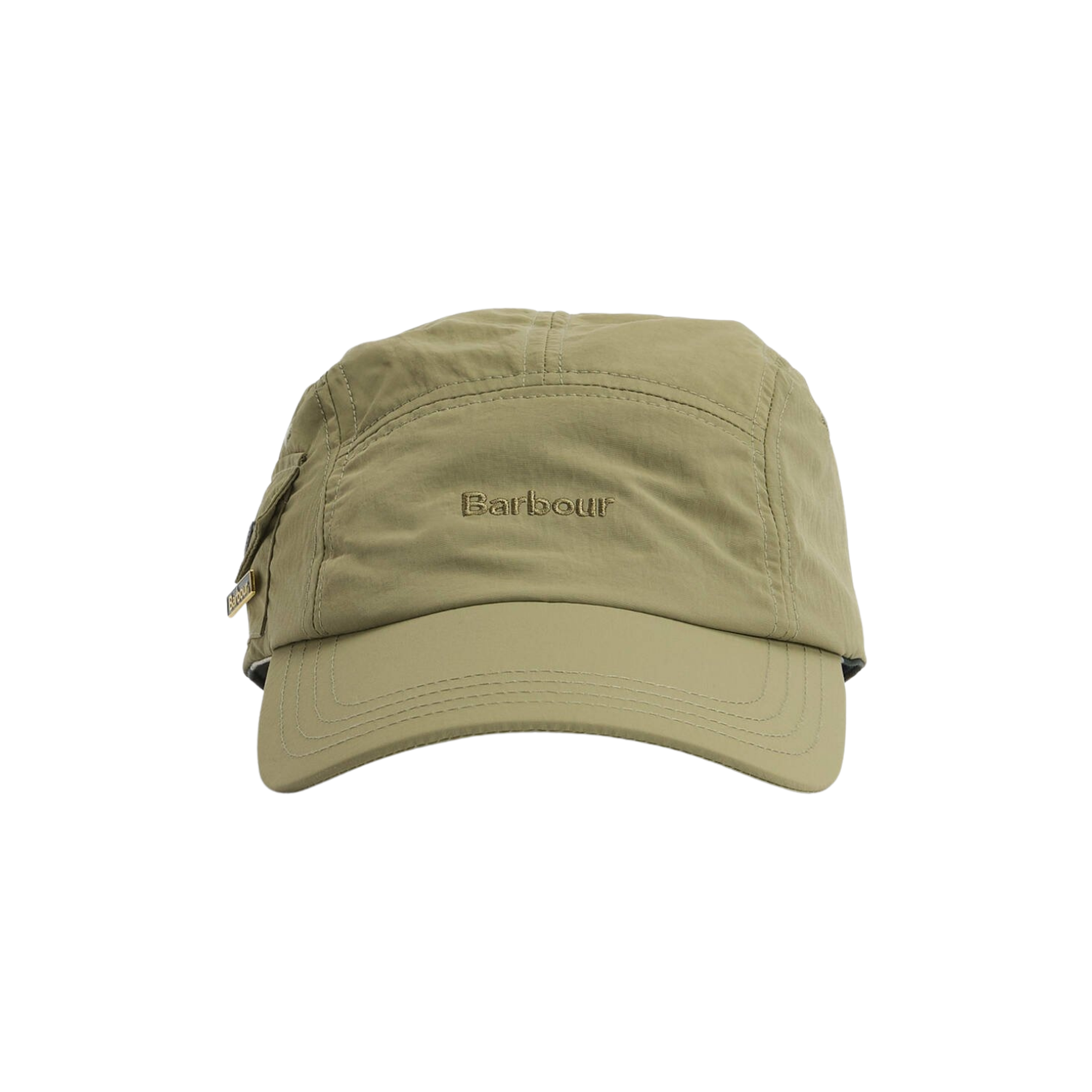 Barbour Festival Pocket Şapka