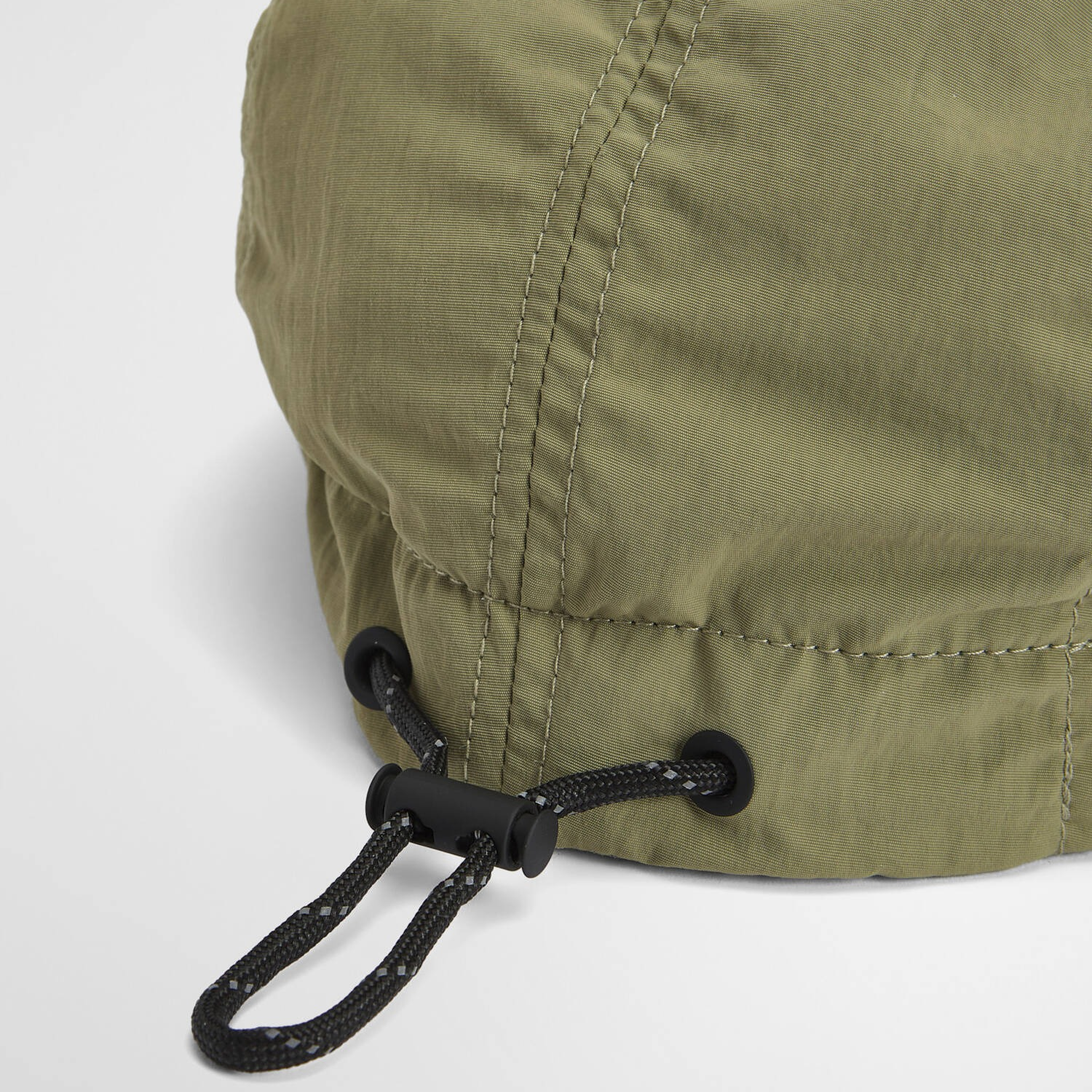 Barbour Festival Pocket Şapka