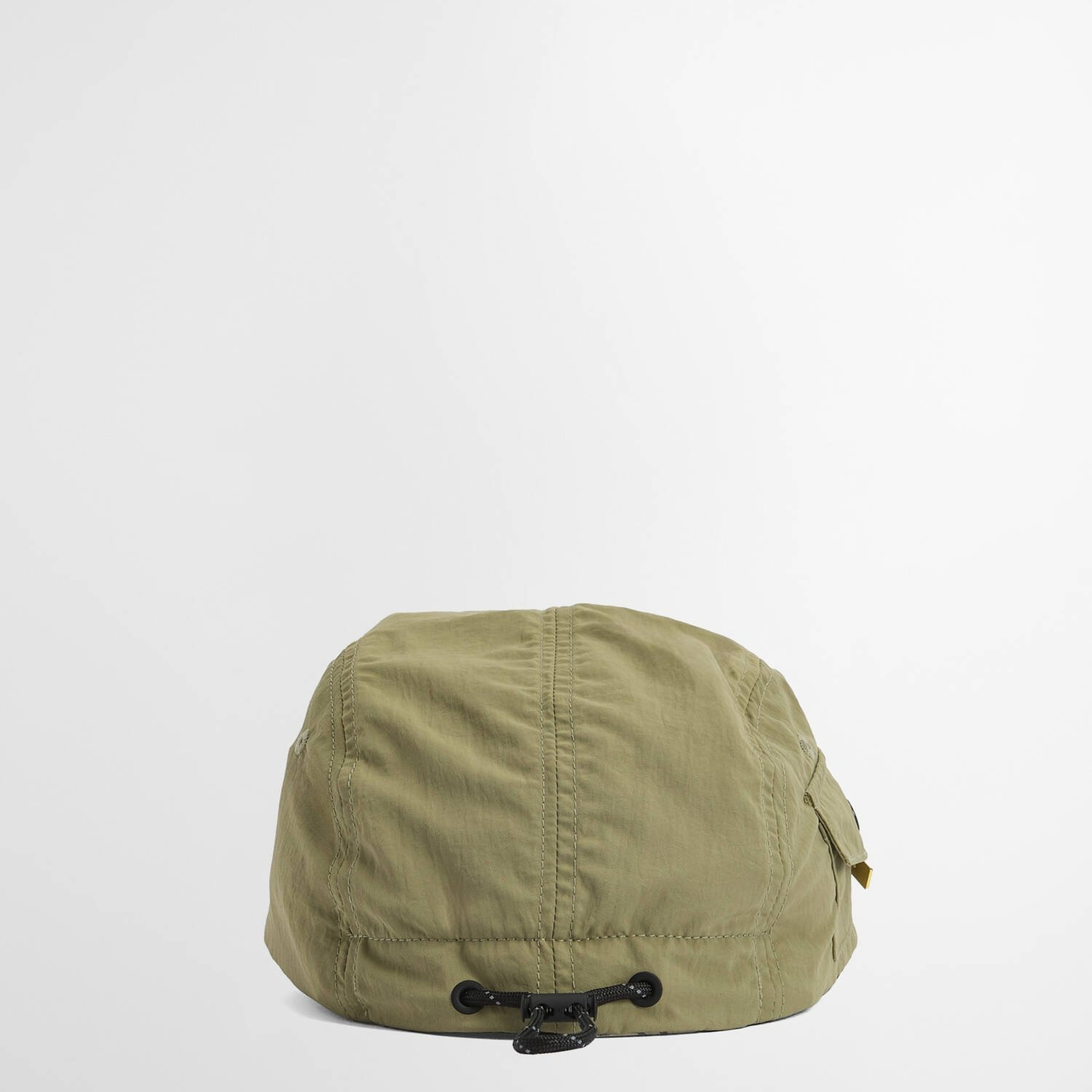 Barbour Festival Pocket Şapka