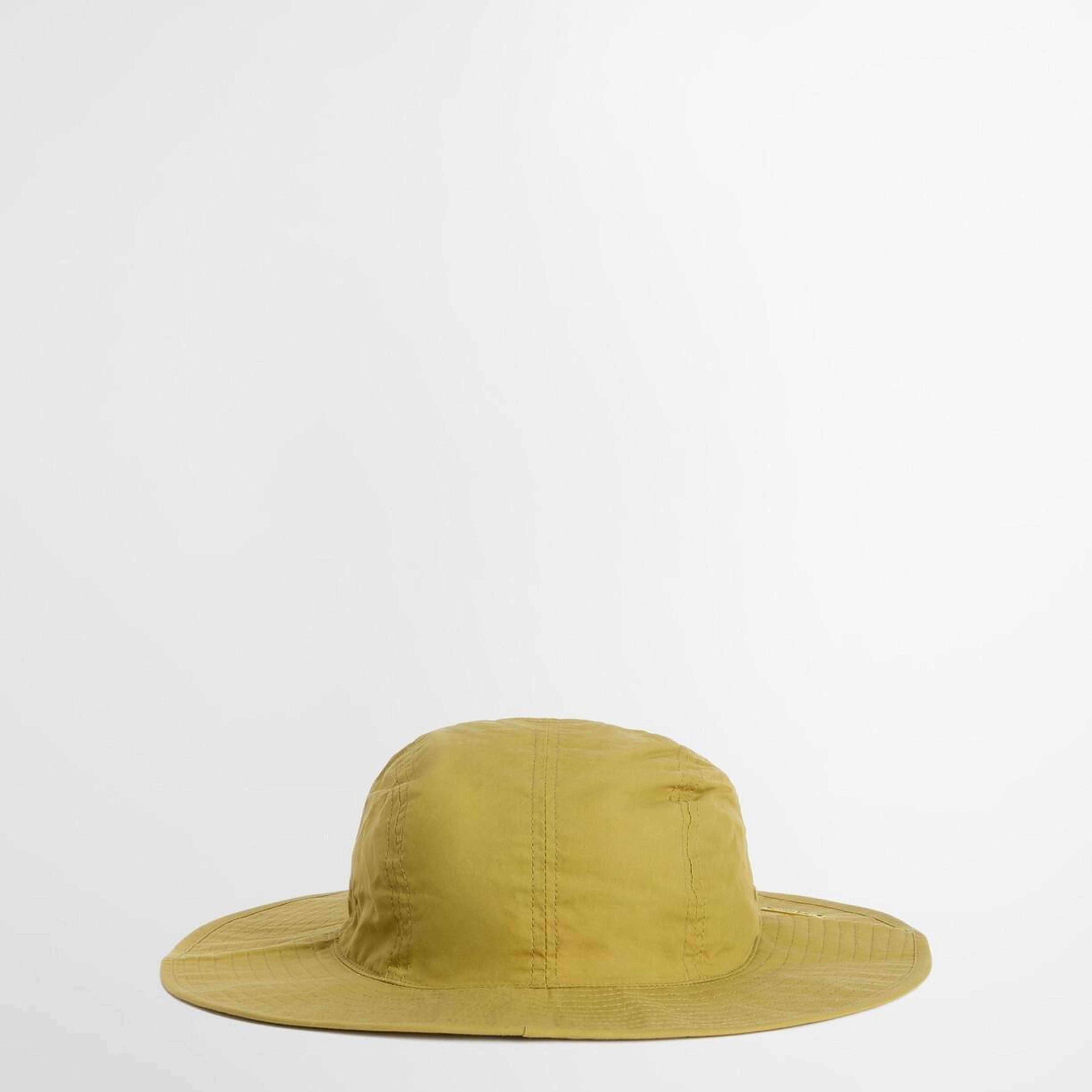 Barbour Transport Yağlı Bucket Şapka