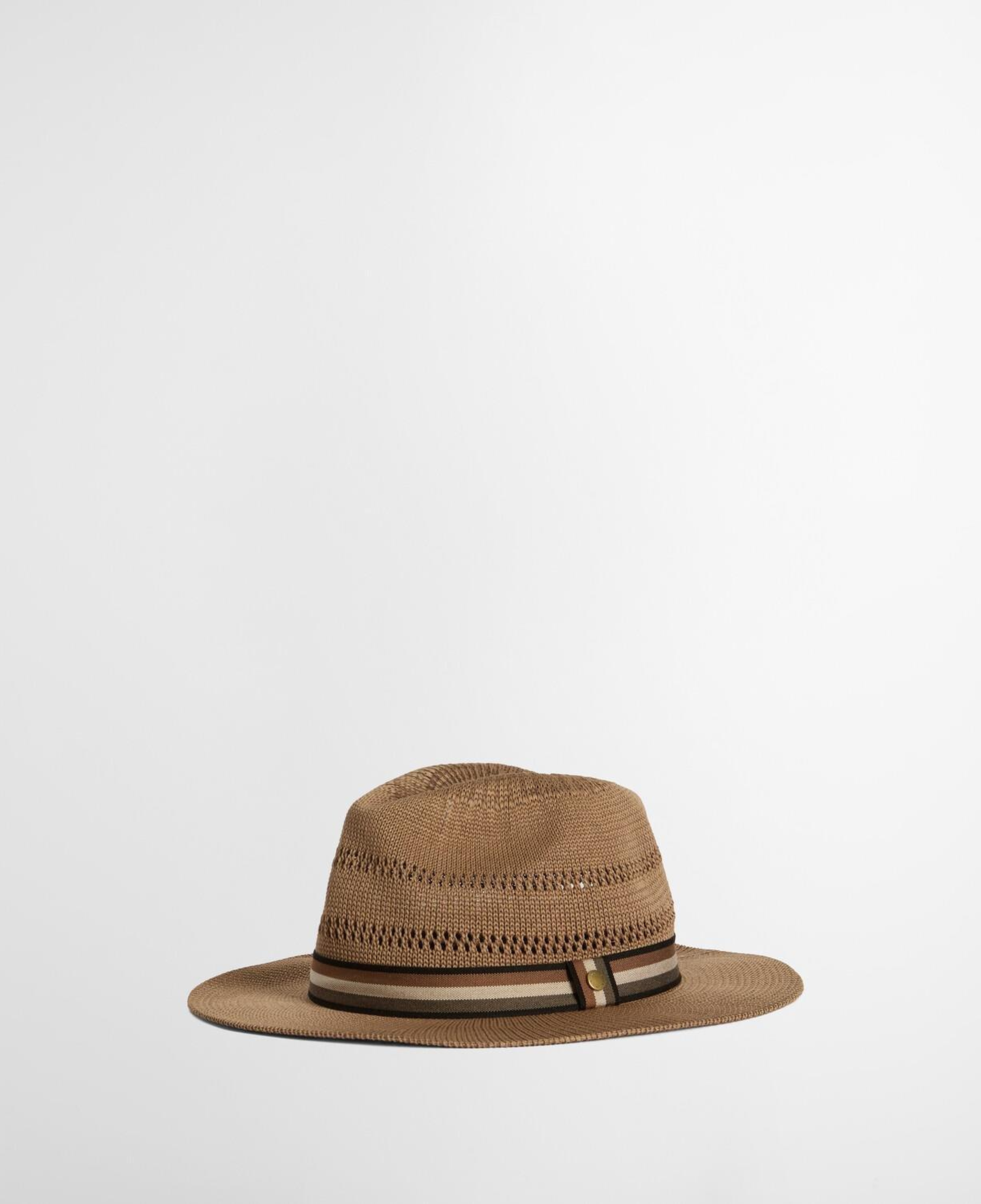 Barbour Whitfield Summer Şapka