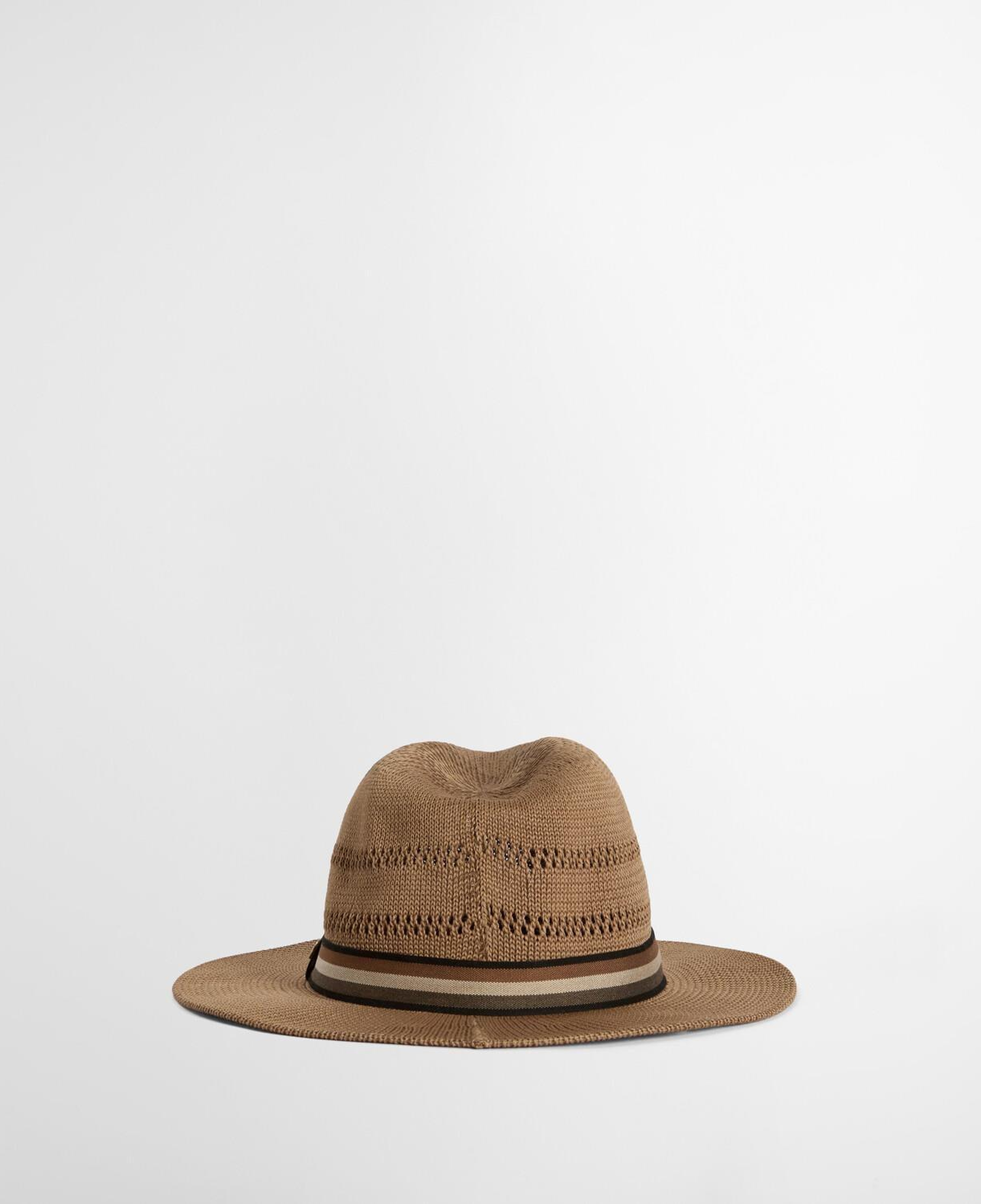Barbour Whitfield Summer Şapka