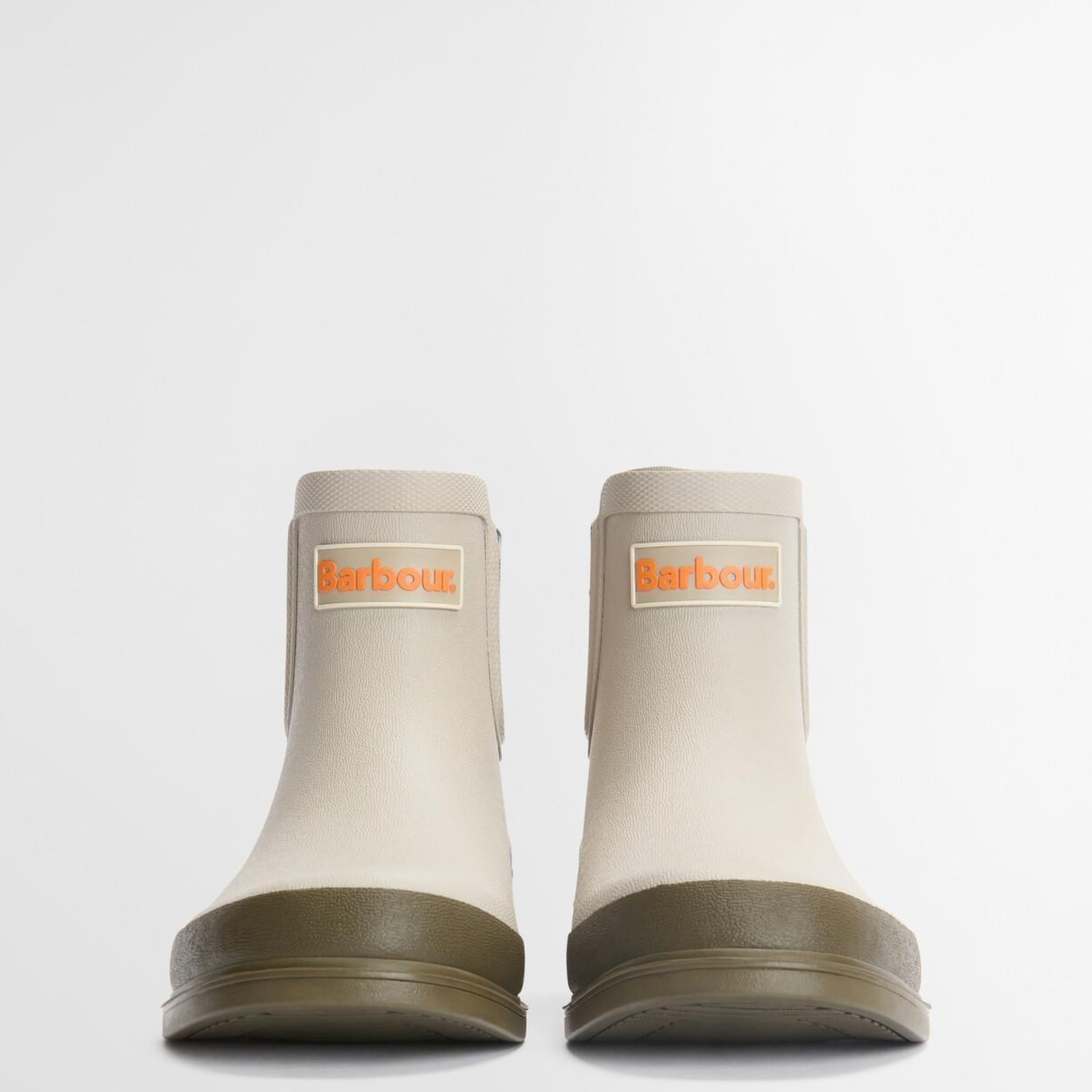 Barbour Abbeyfield Çizme