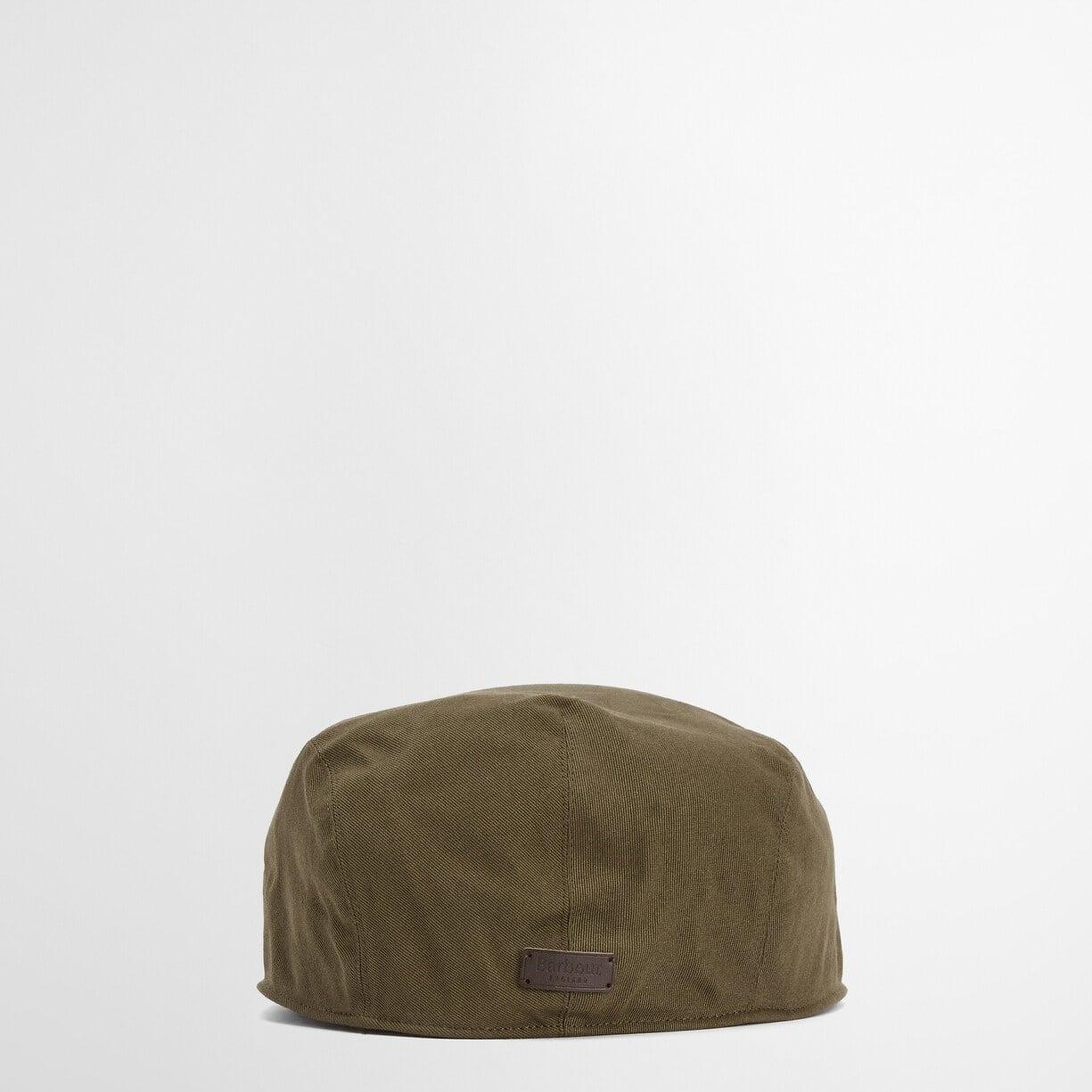 Barbour Finnean Kasket