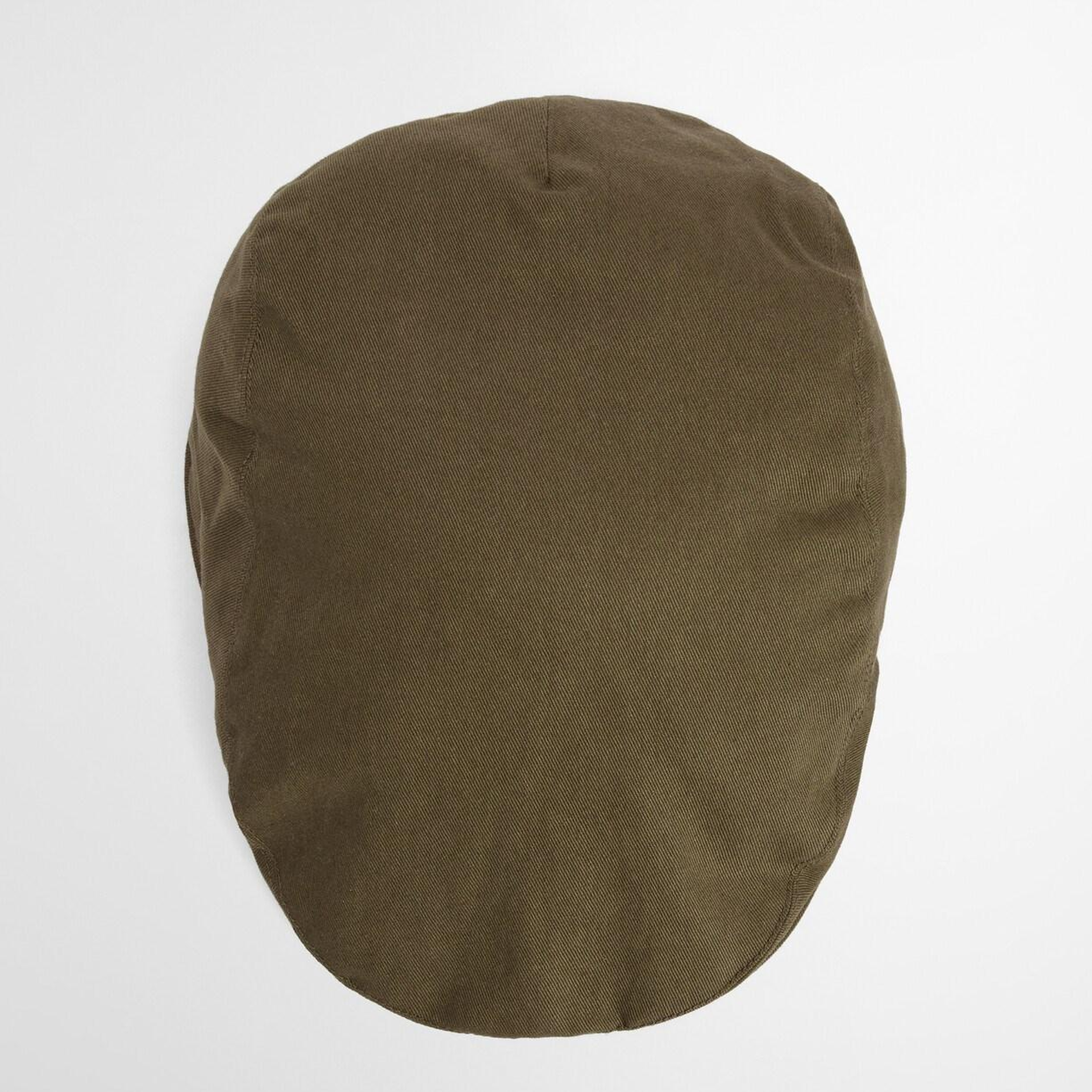 Barbour Finnean Kasket