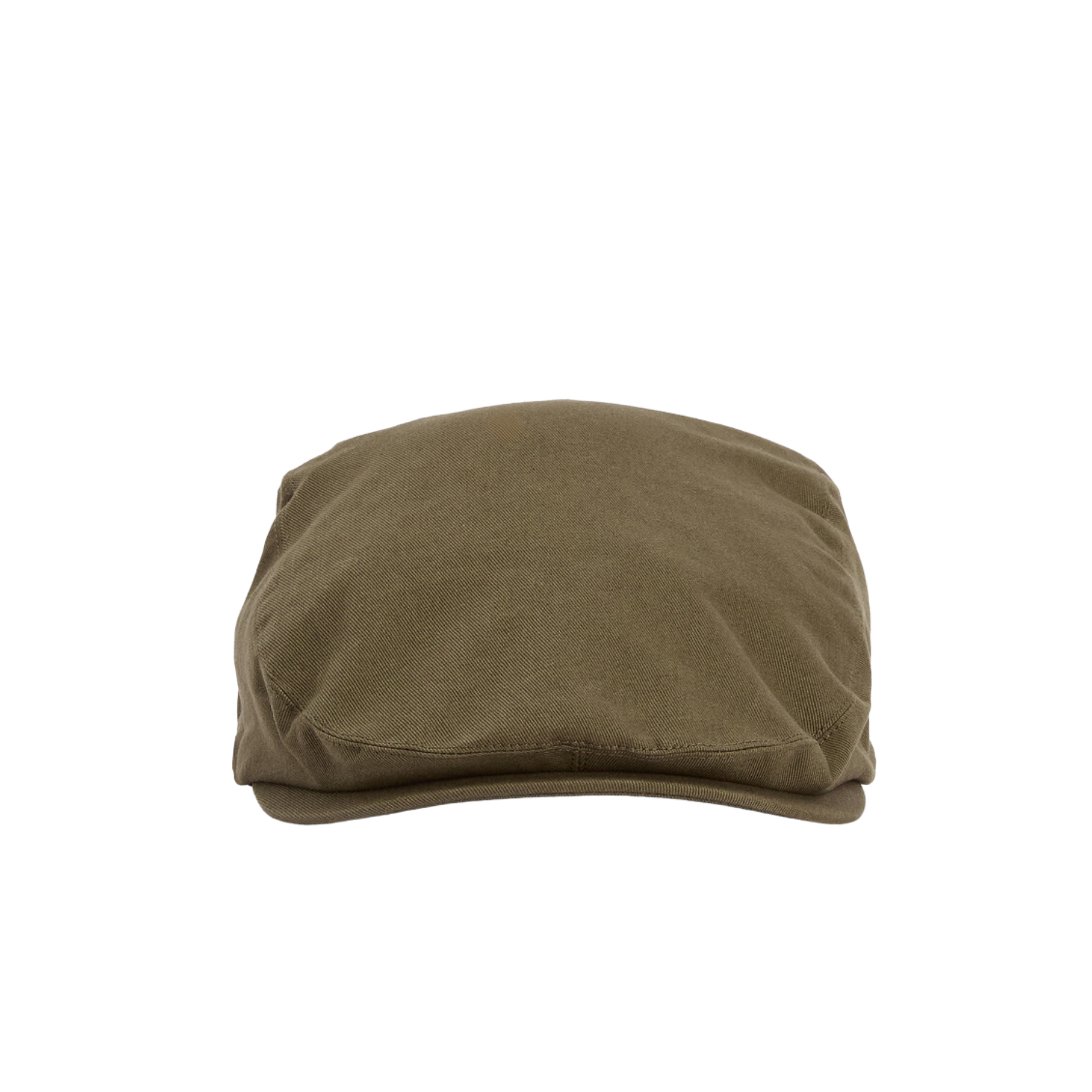 Barbour Finnean Kasket