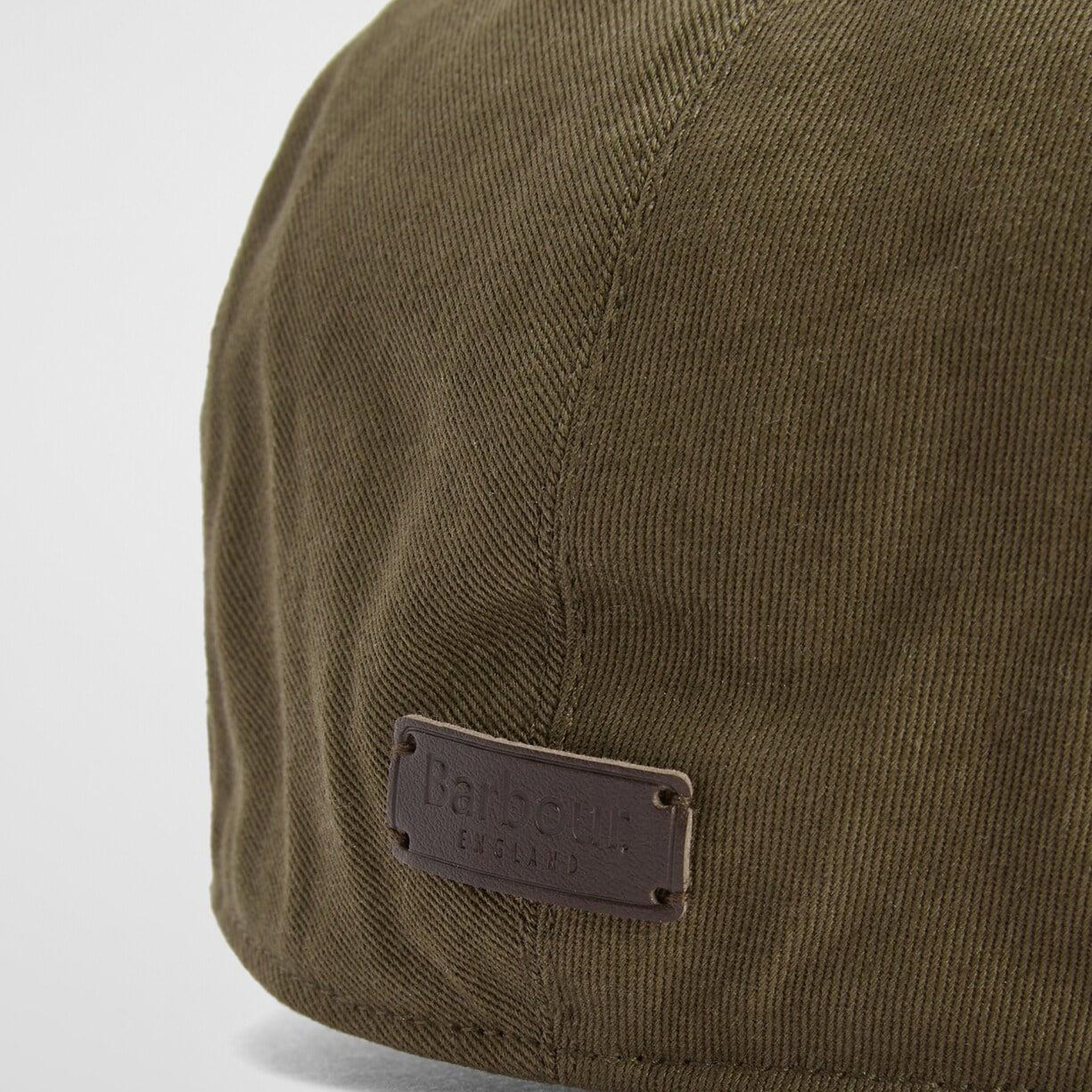 Barbour Finnean Kasket