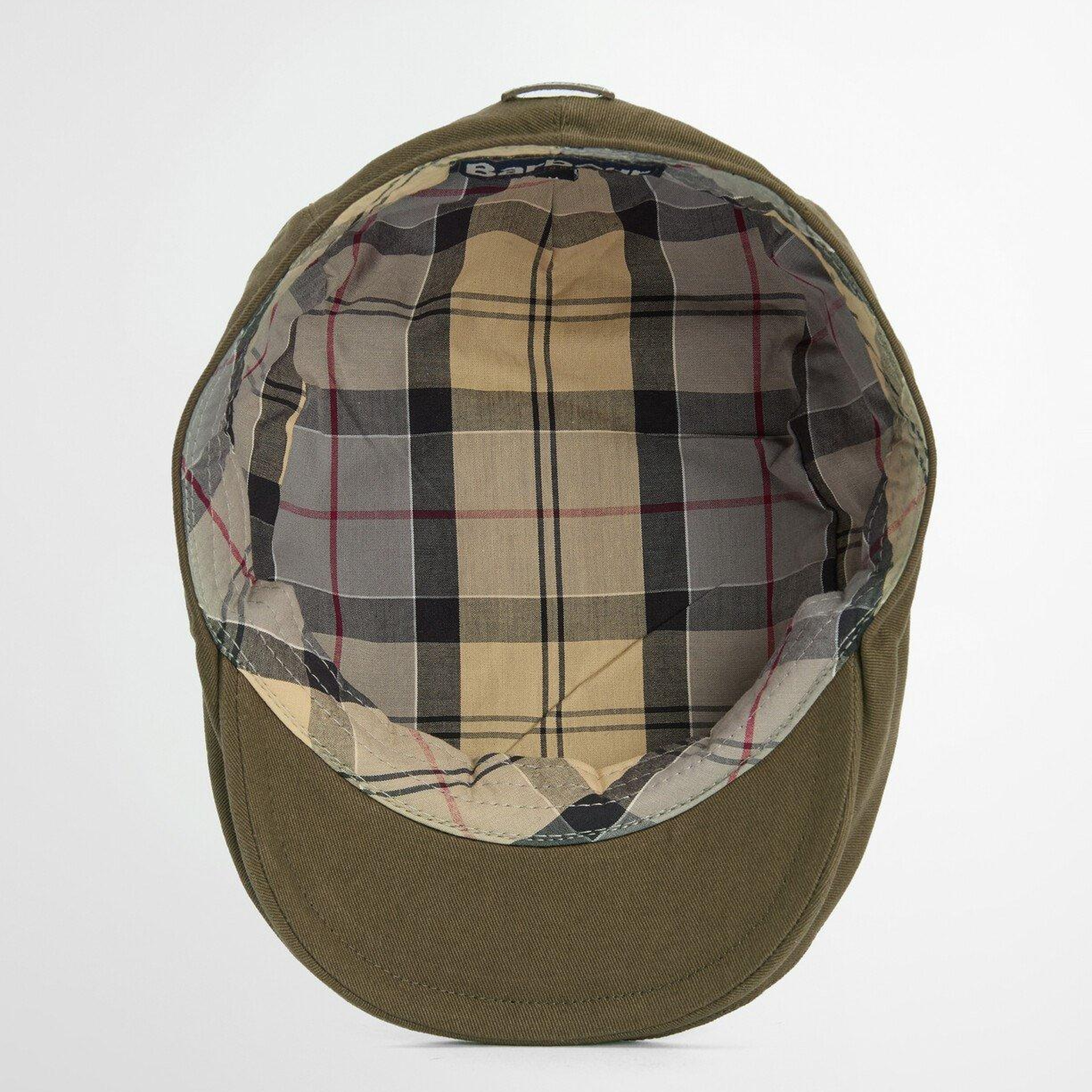 Barbour Finnean Kasket
