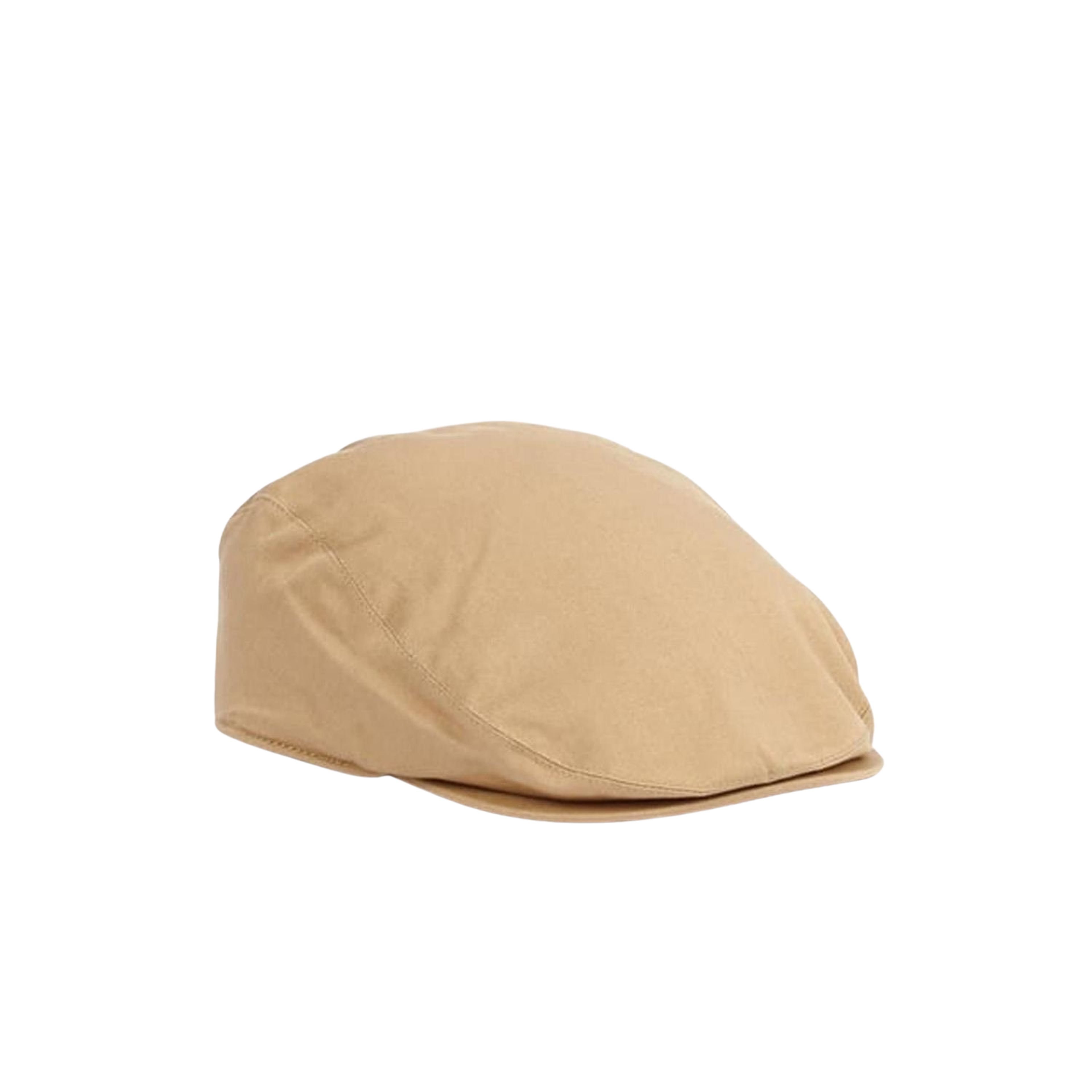 Barbour Finnean Kasket